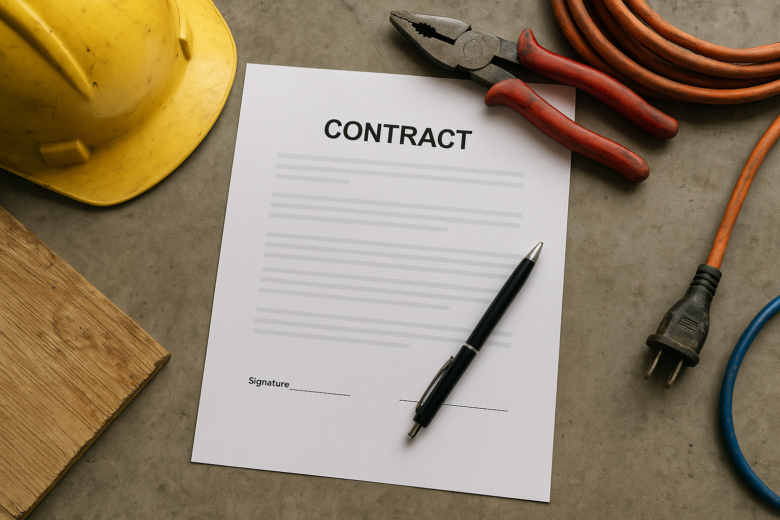 Electrician Marketing Agency California: Strategic Success
