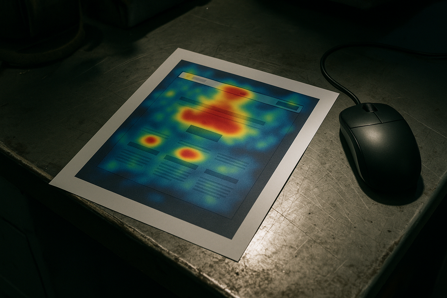 Partnering with a Logistics SEO Agency for Success