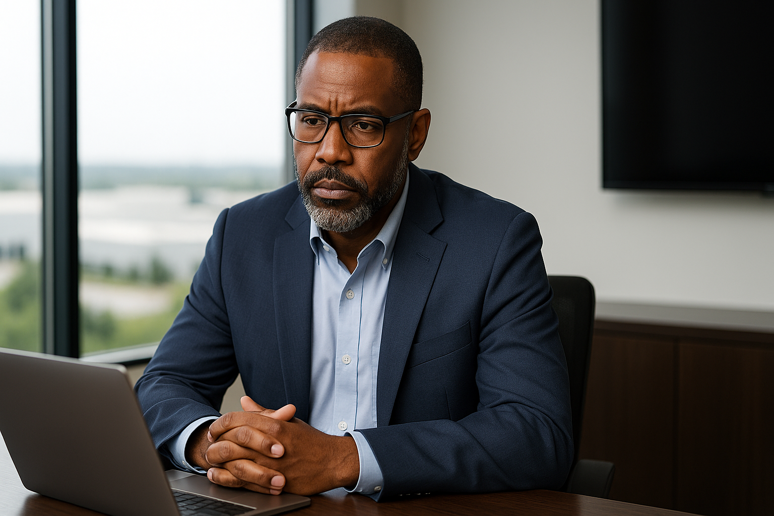 3PL Marketing Strategy Consulting: Bridging the Governance Gap