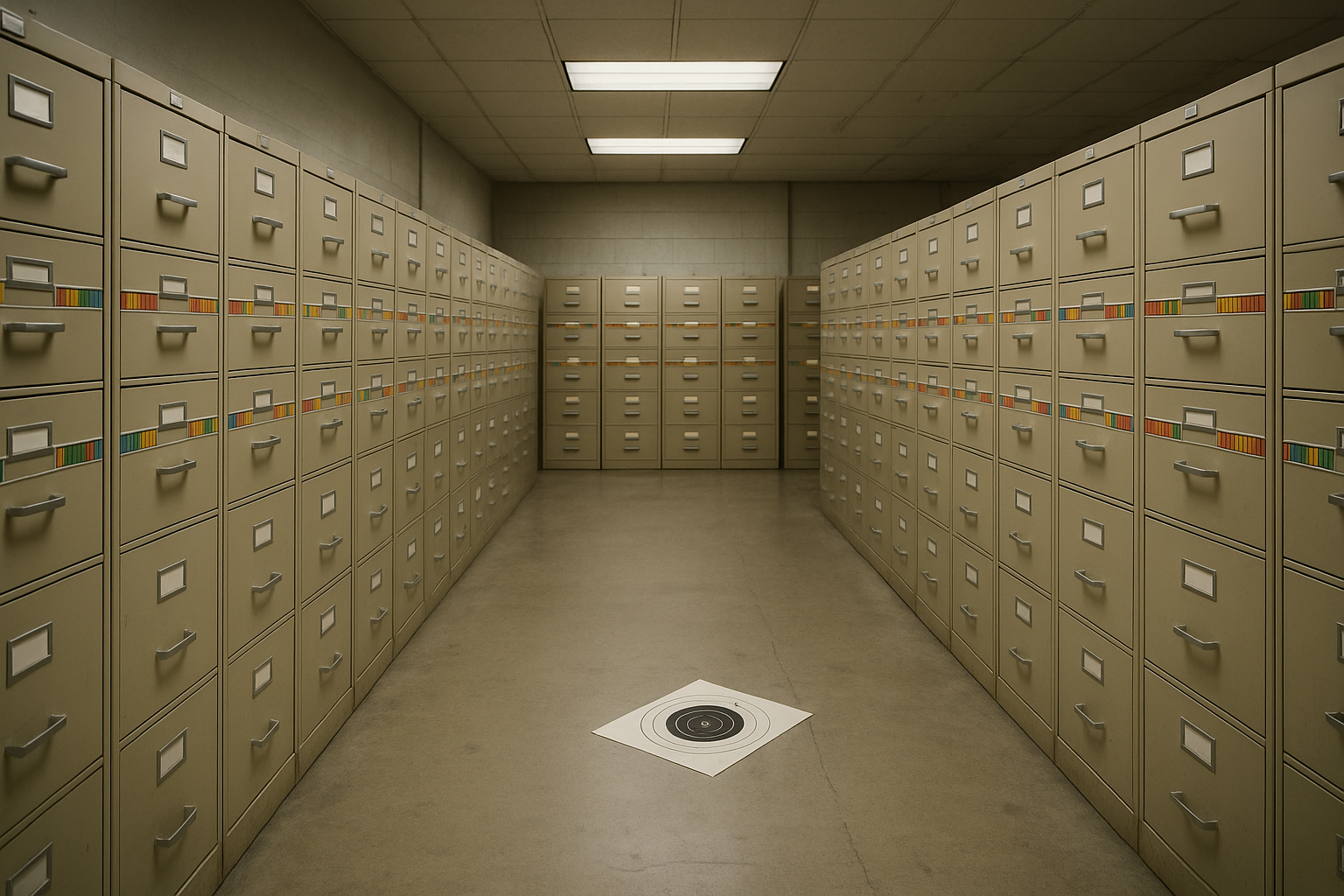 Industrial Marketing Agency Detroit: Addressing Operational Challenges