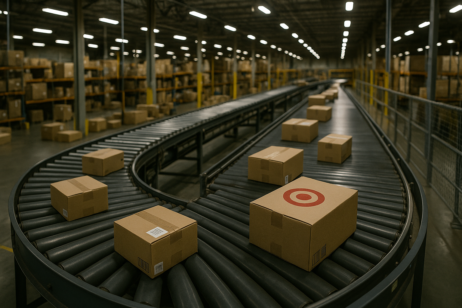 Transportation Marketing Agency: Strategic Oversight Essentials