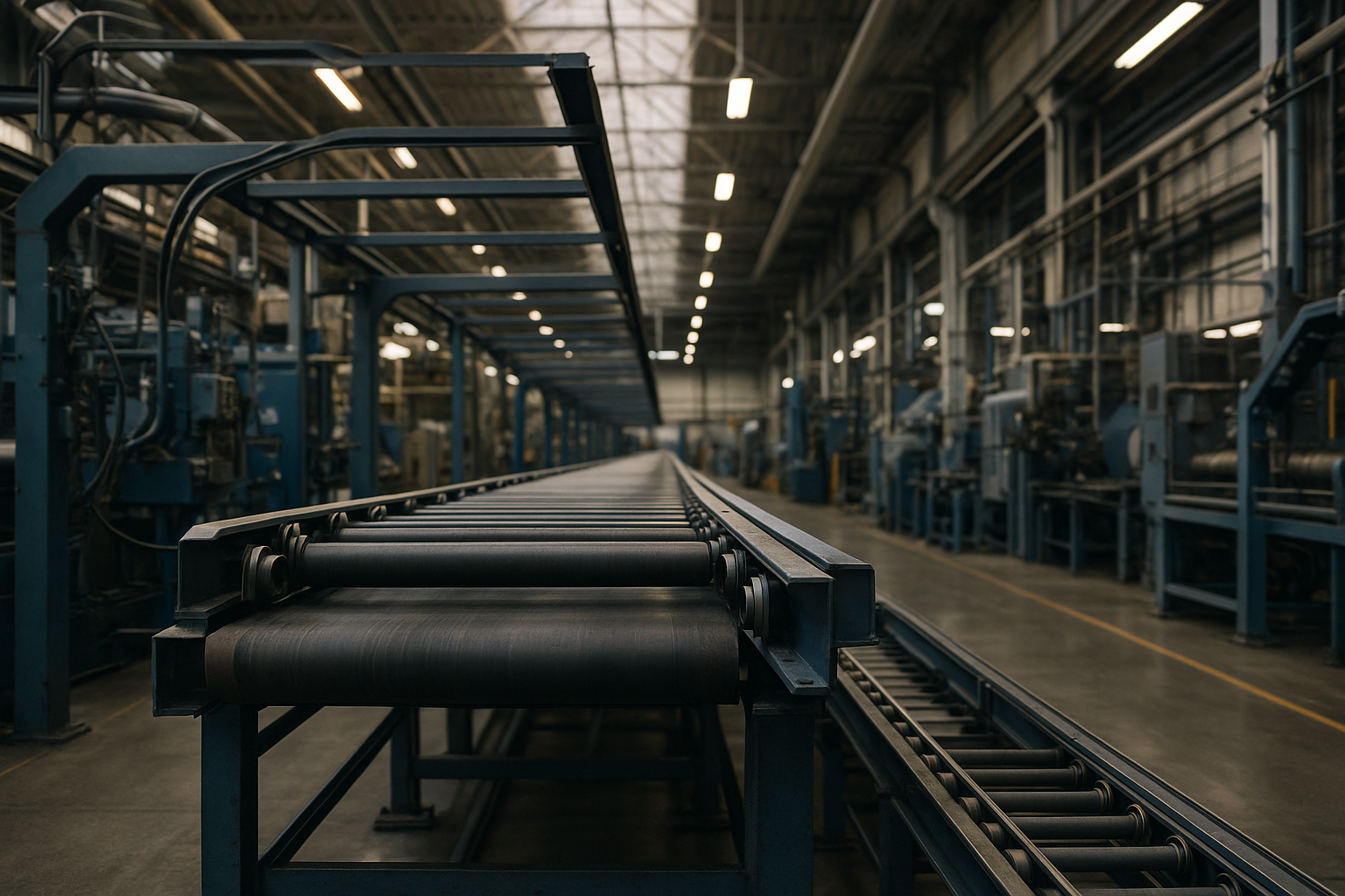 Manufacturing Digital Marketing Agency: Redefining Strategy