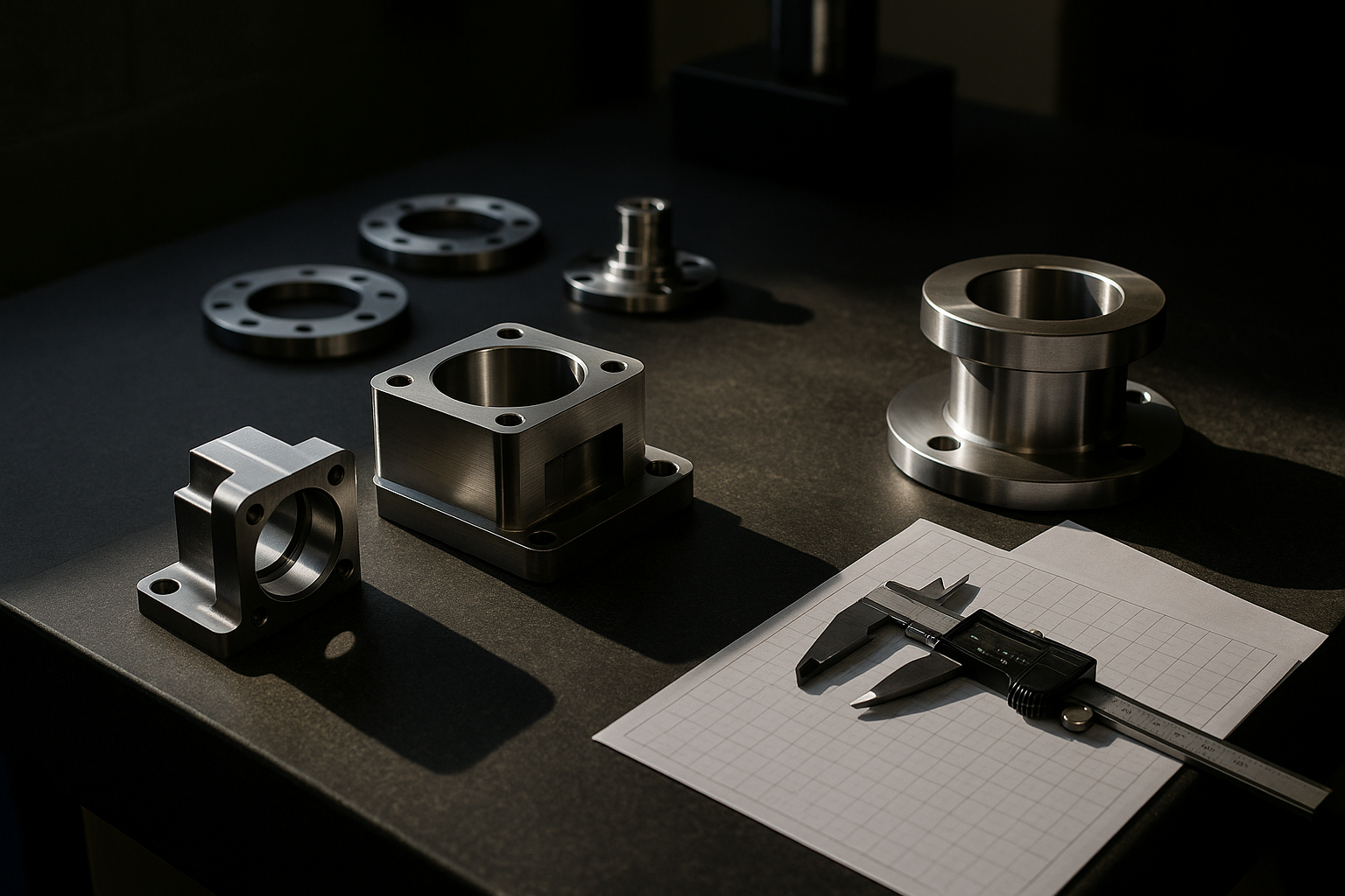 Optimizing Marketing Strategy for Manufacturing Companies