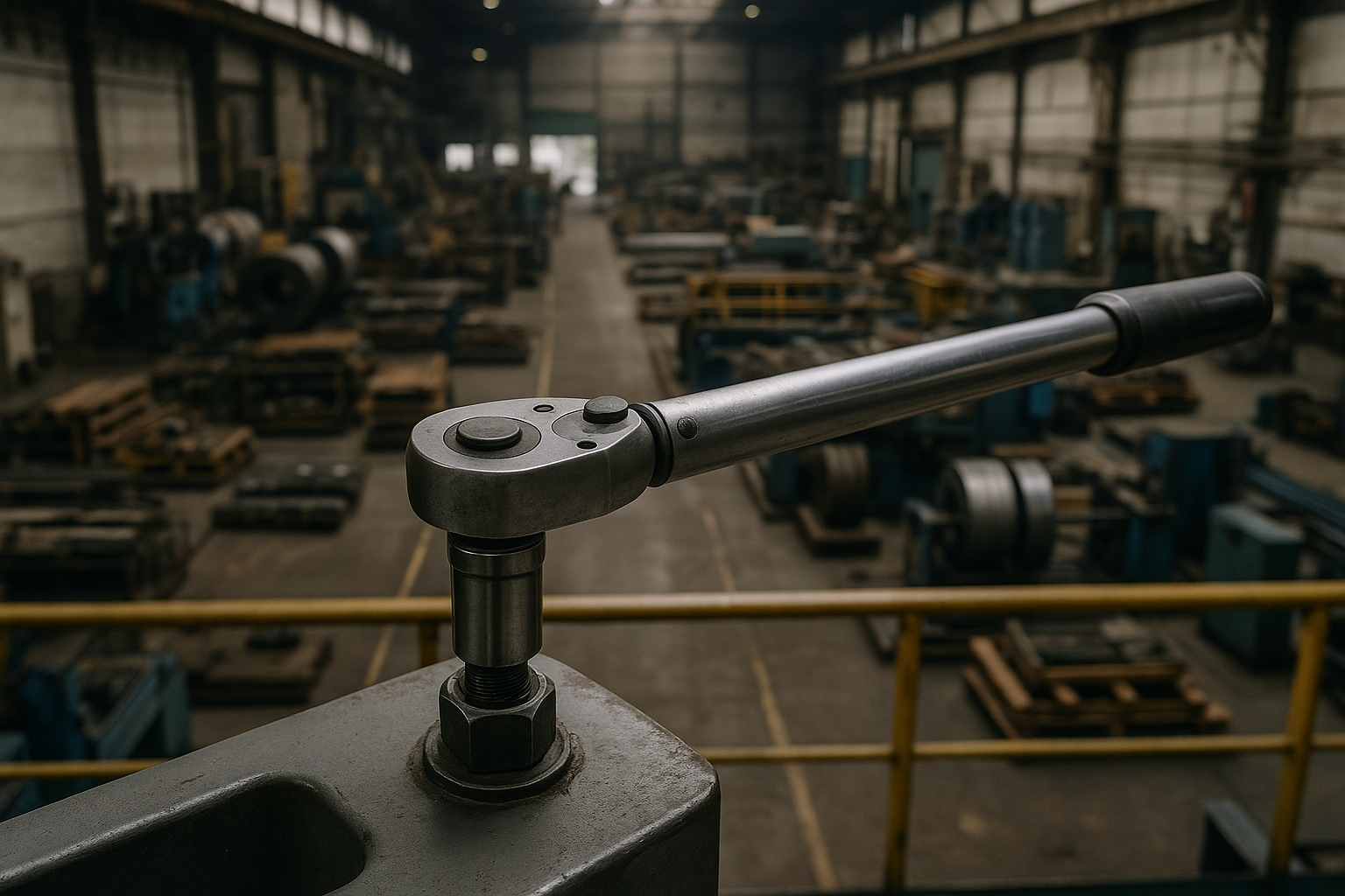 Marketing Agency for Manufacturing Companies: Expert Strategies
