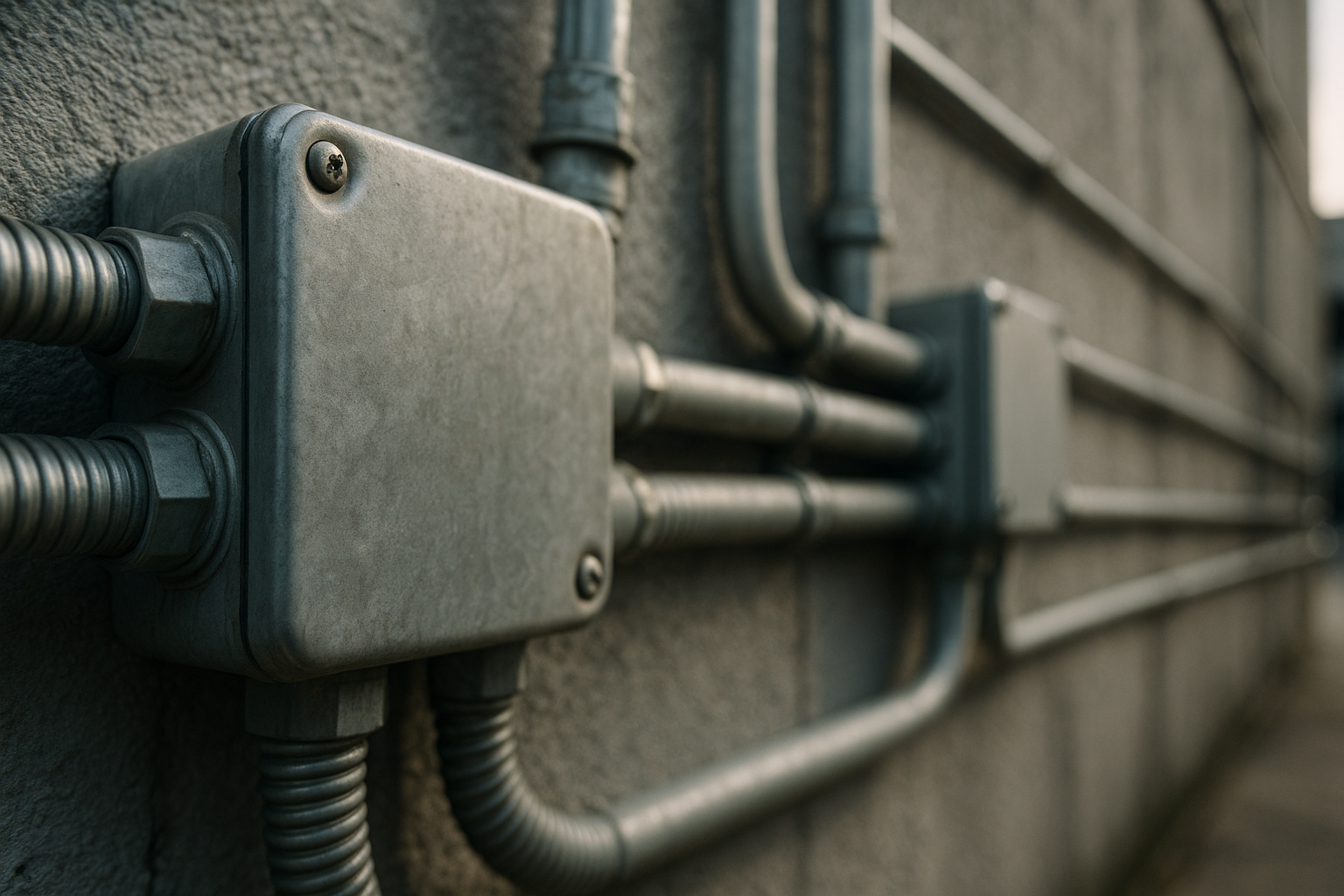 Boost Your HVAC Marketing with Top Agency in New Jersey