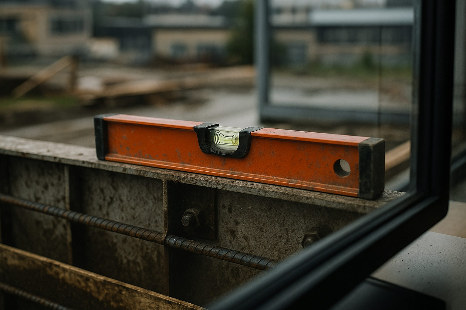 Strategies by a Marketing Firm for Engineering Companies