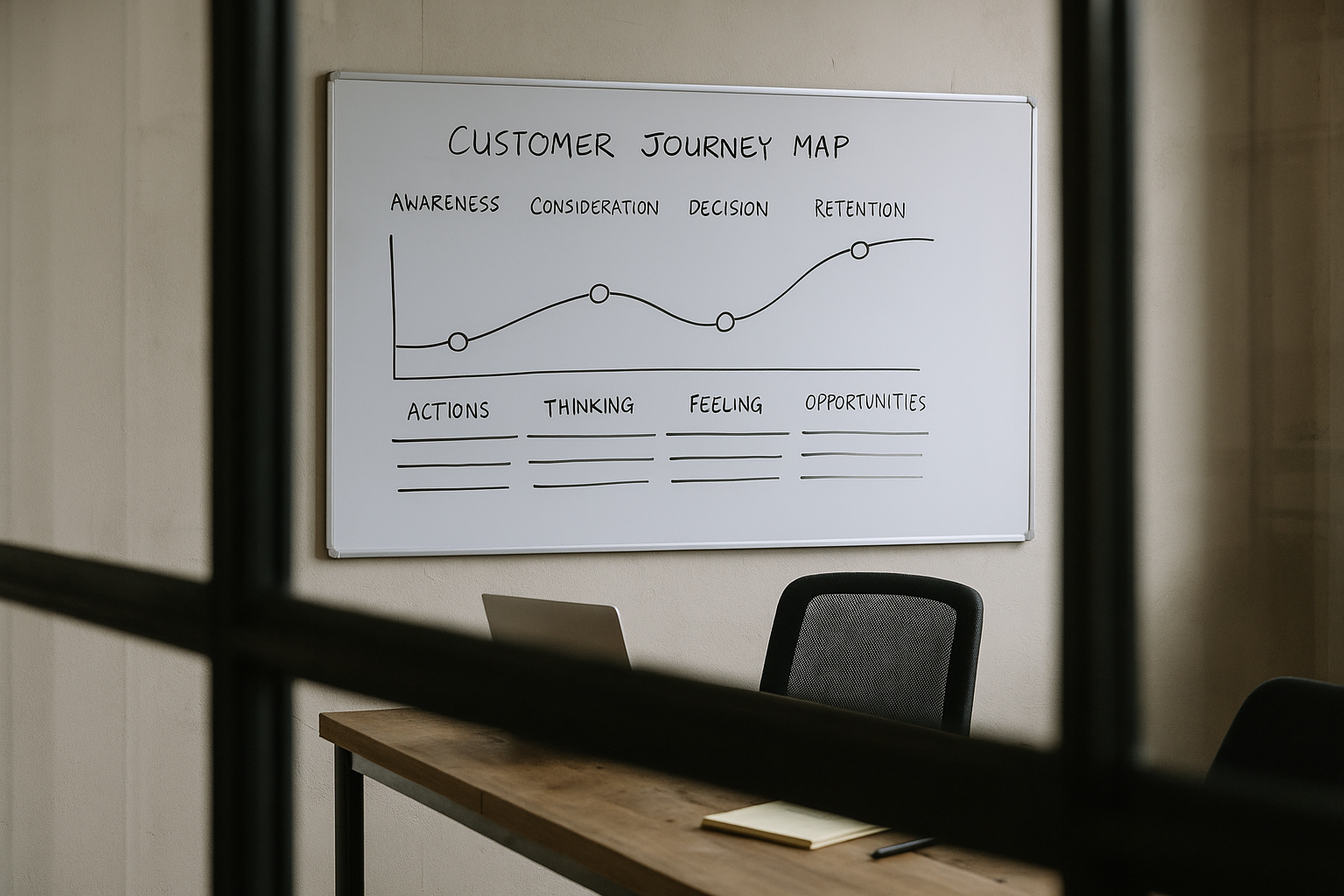 How to Choose a Marketing Agency: Avoid Common Mistakes