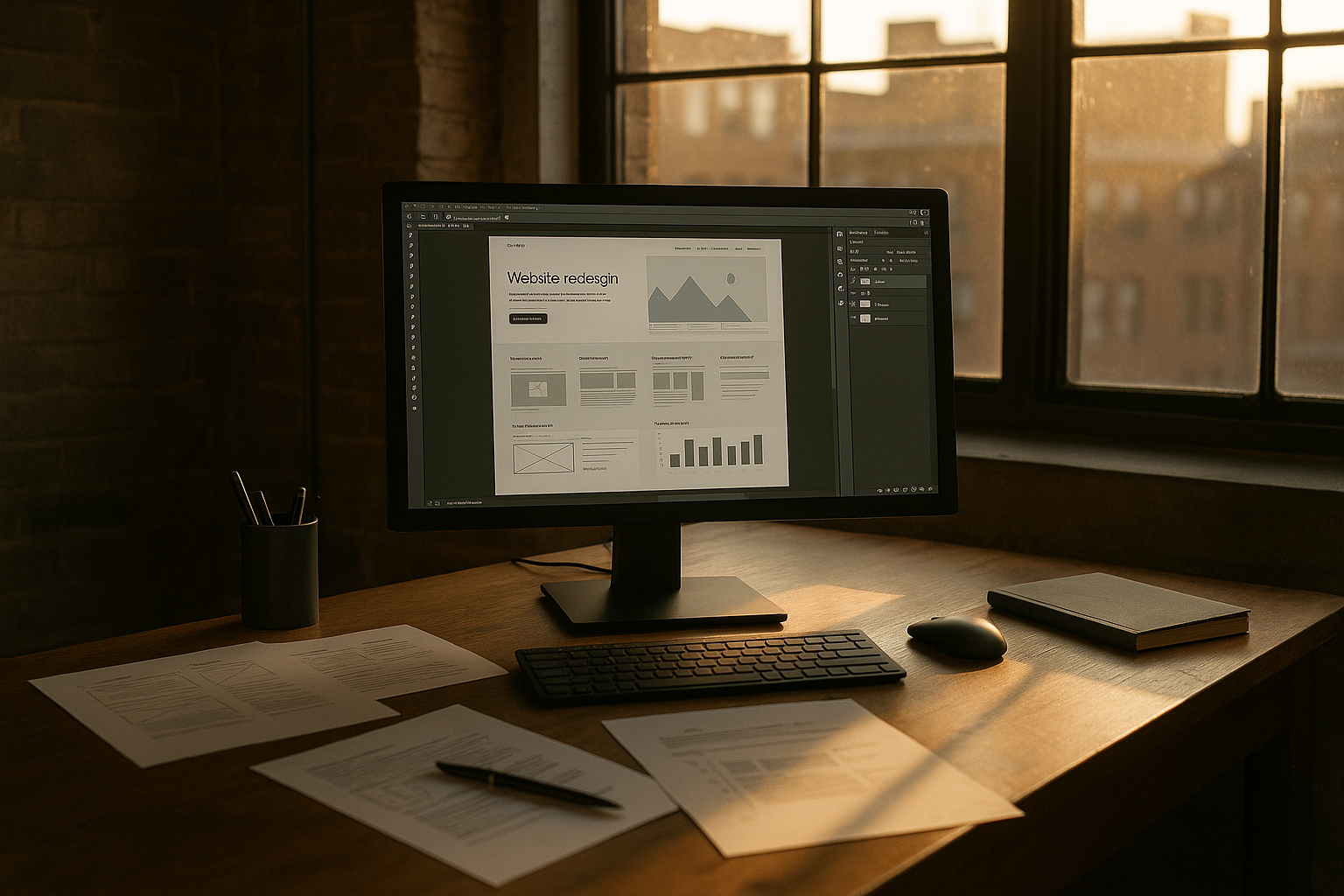 Choosing the Best B2B Marketing Agency: Key Considerations