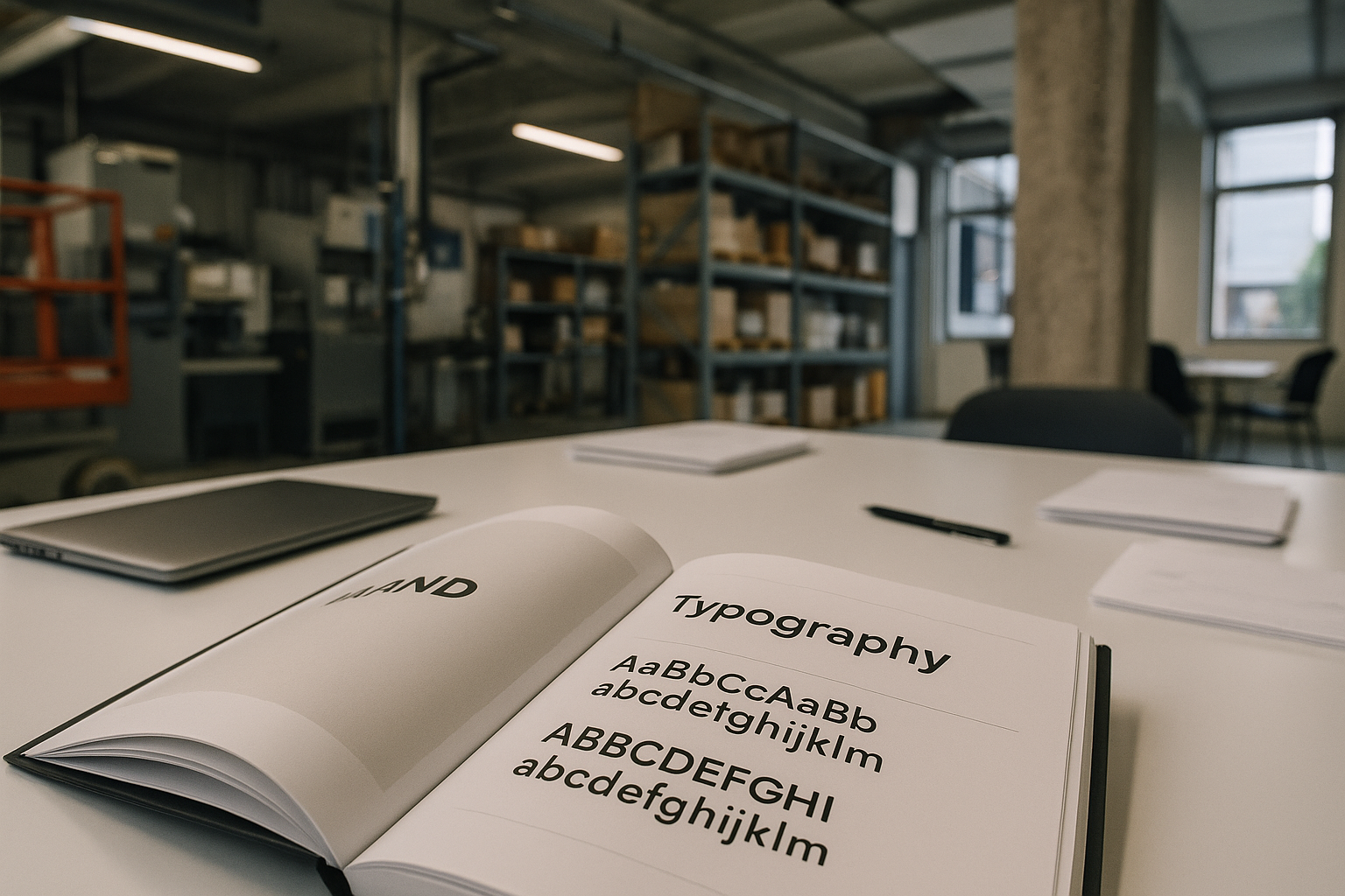 How to Evaluate a Marketing Agency: Essential Guide for Success