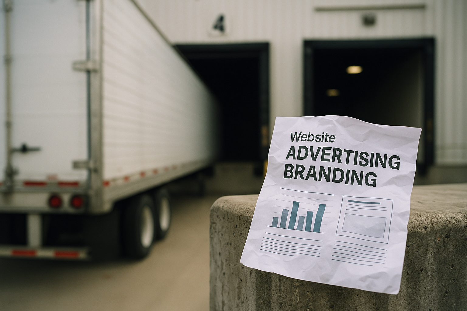 Agency That Can Handle Website Ads and Branding Masterfully