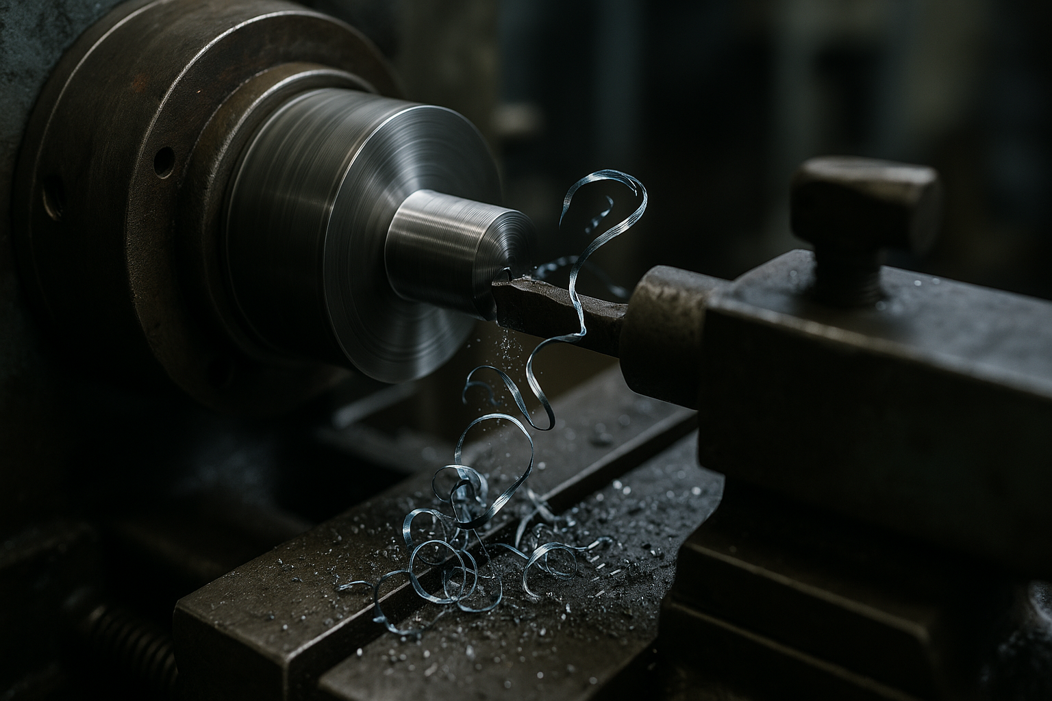 Master Business Growth Strategy Sessions: A Structural Guide