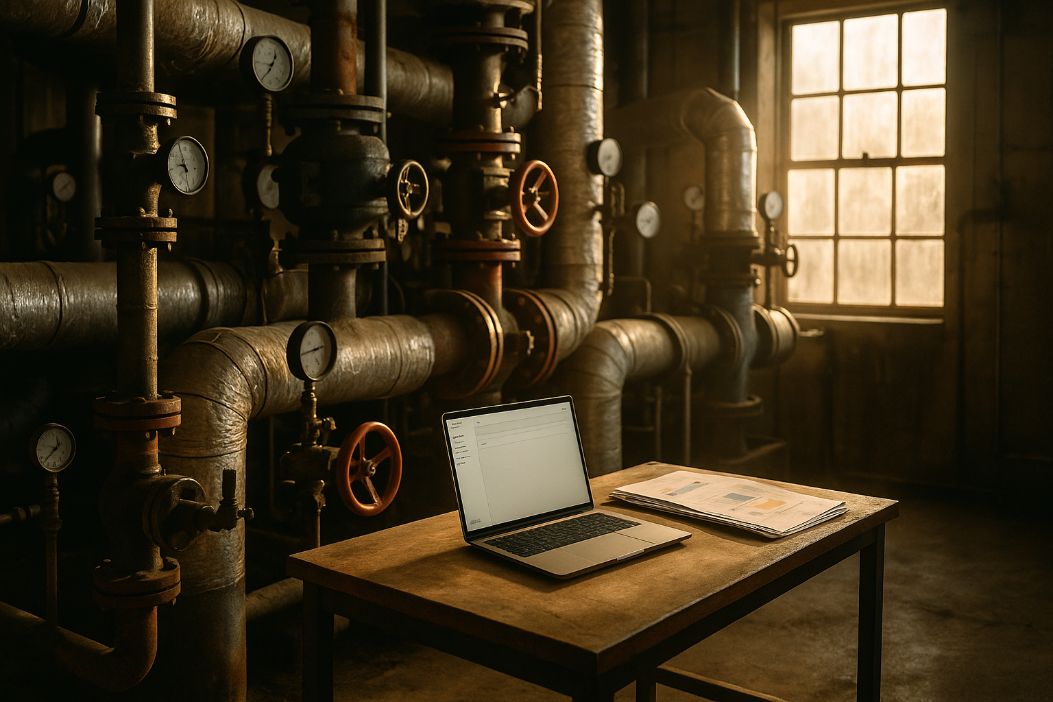 Avoid Common Pitfalls in Custom Email Template Design and Development