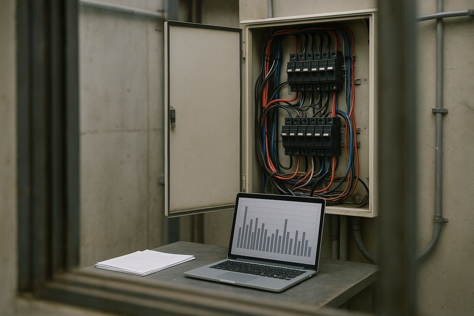 Optimizing Governance in Email Campaign Deployment Services