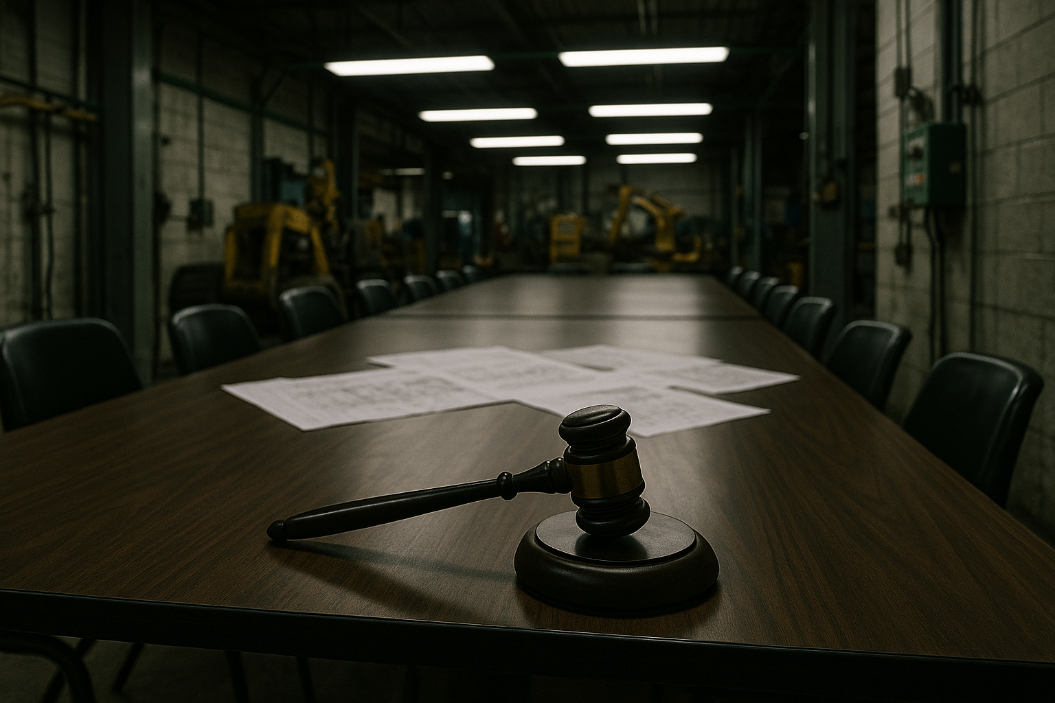 Governance Issues in Online Reputation Management Services