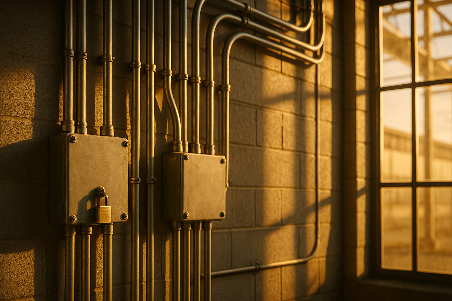 Unlocking Success with Landing Page Design Services