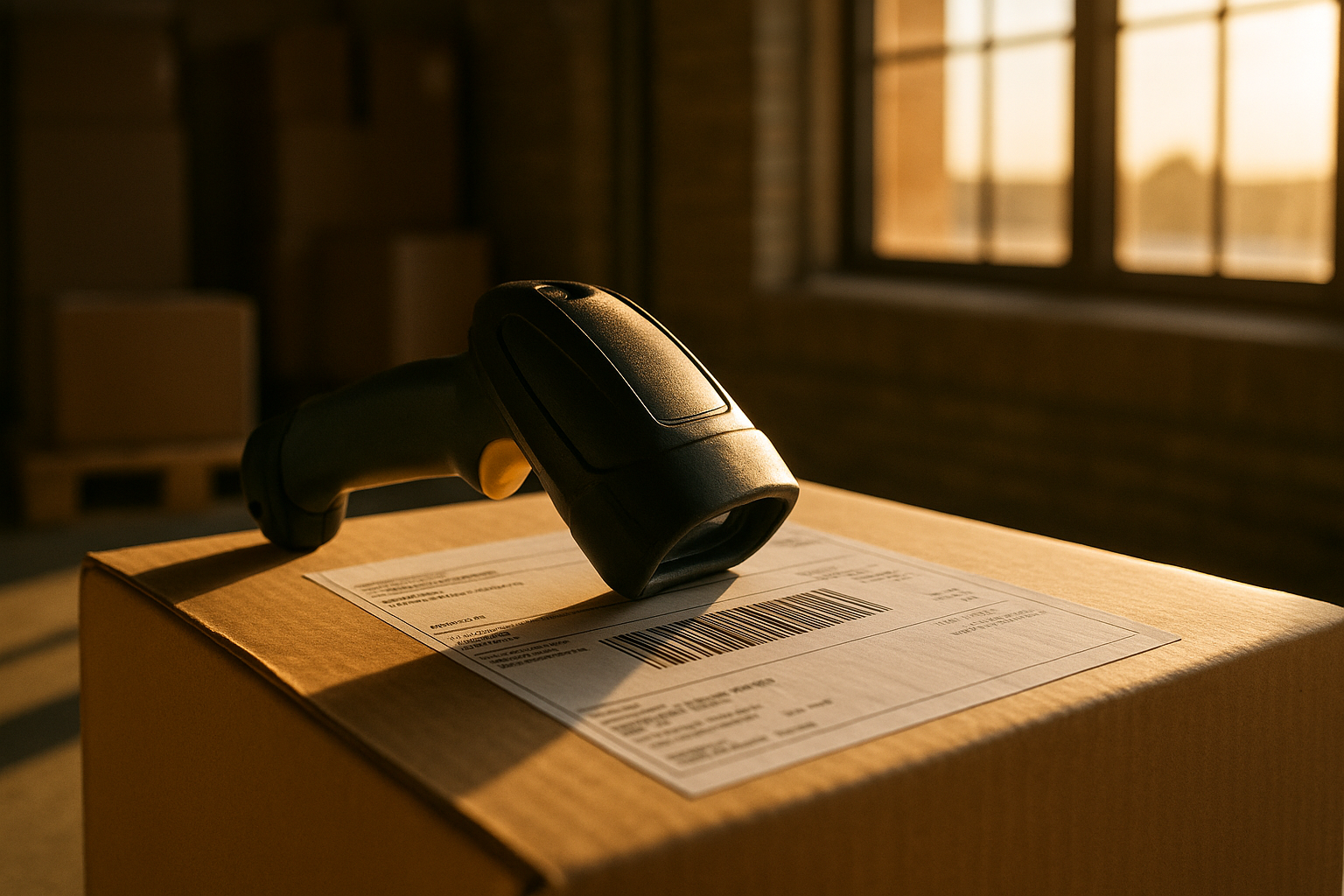 Ecommerce Website Development Agency: Mastering Governance