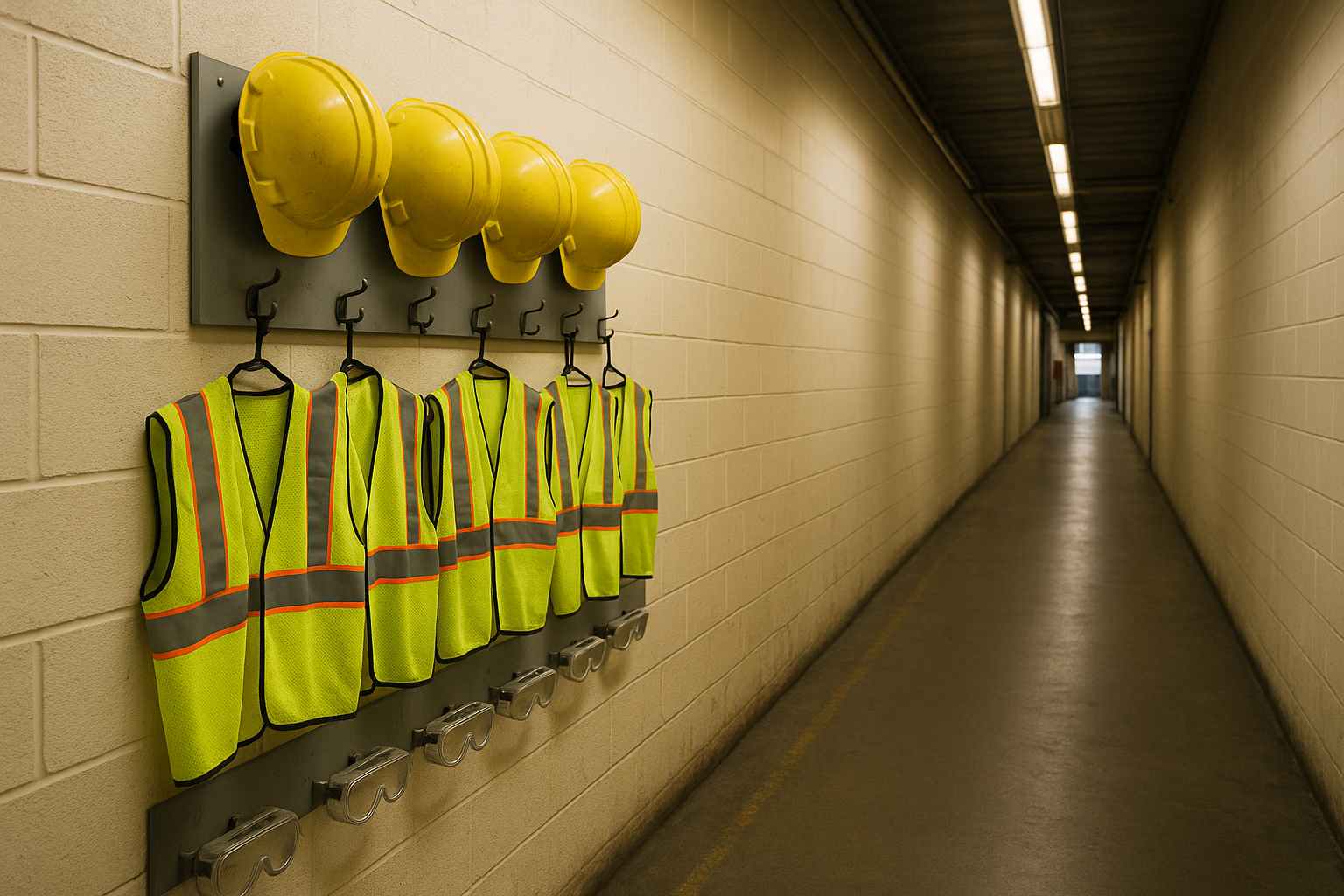 Manufacturing Website Design Monmouth County NJ Essentials