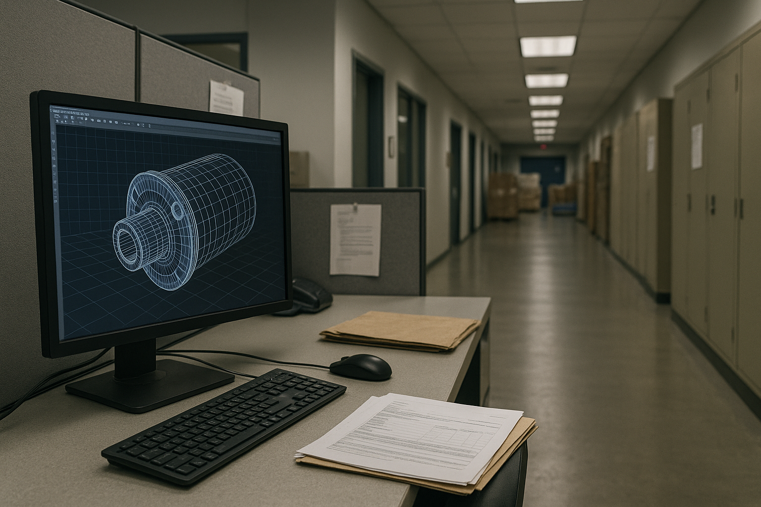 Evaluating Website Design Agencies for Customs Firms