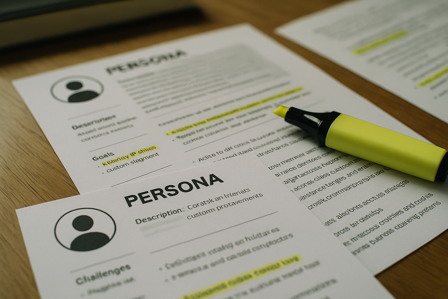How to Enhance Brand Identity for Customs Firms Effectively
