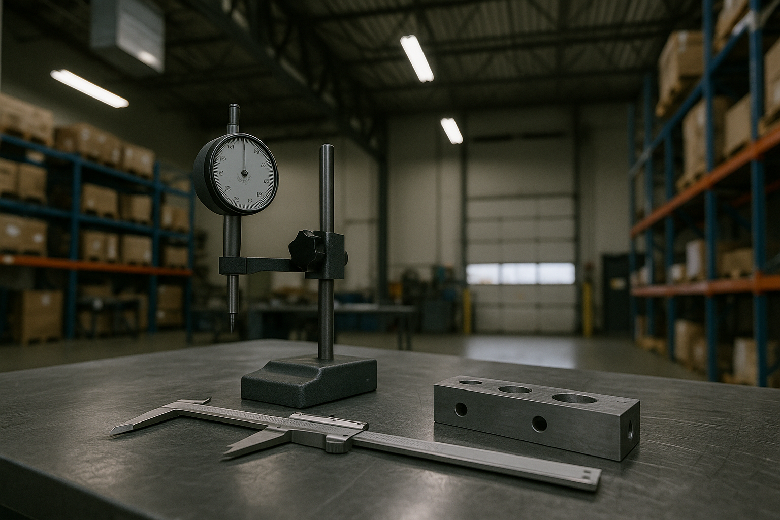How to Design a High-Converting Website for Supply Chain Companies