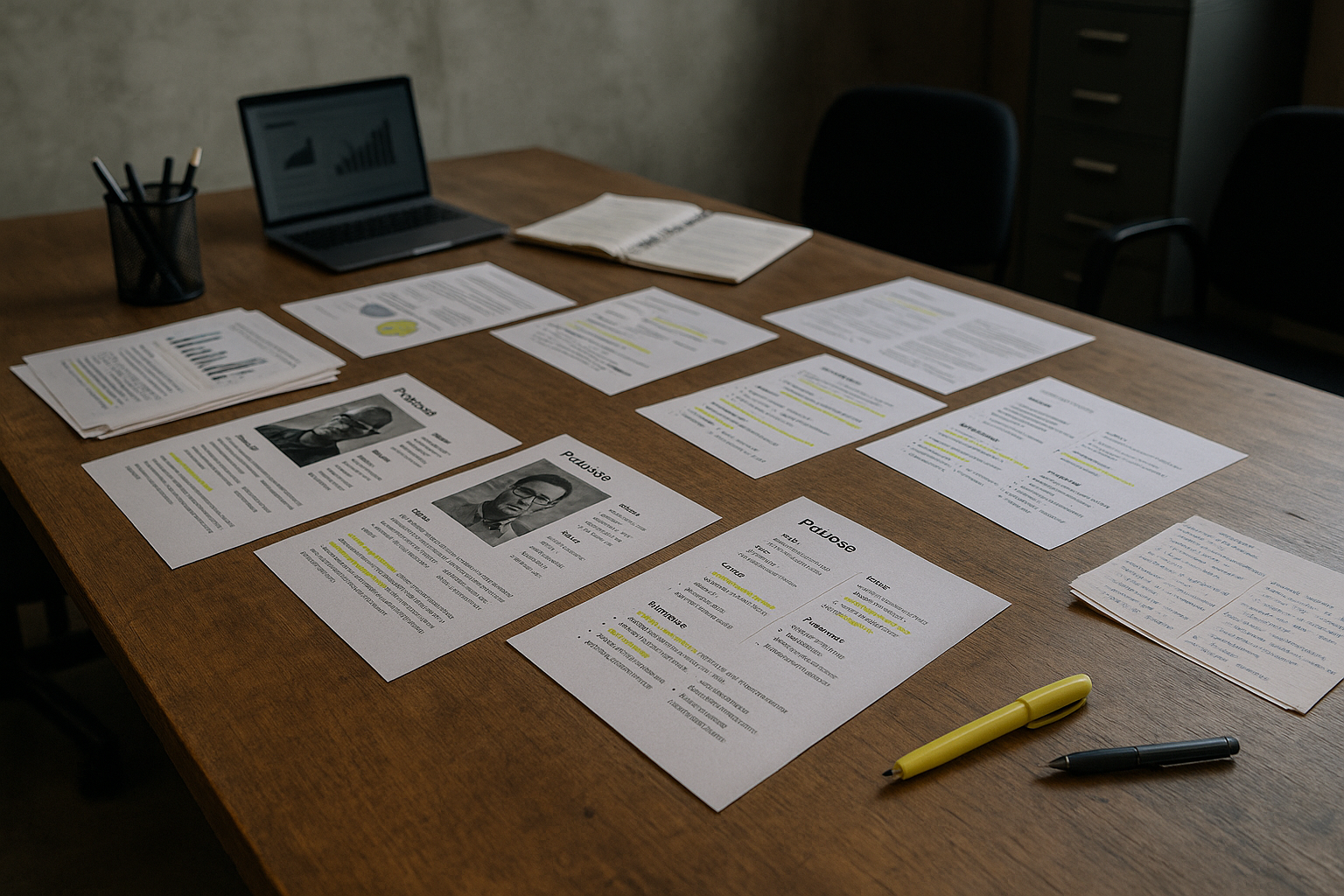 What Business Leaders Need to Know About Working with Industrial Branding Agencies in 2026