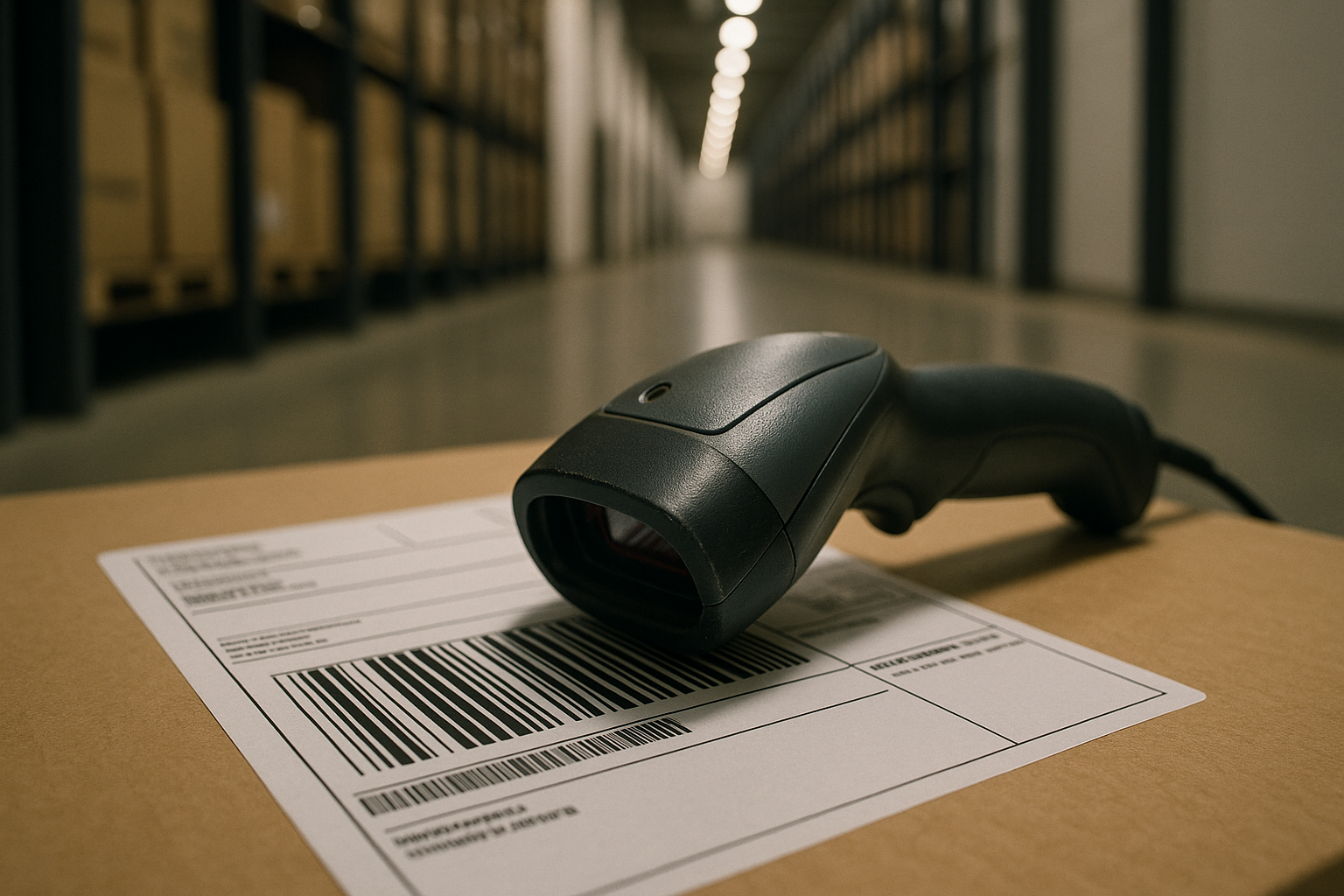 Work With Logistics Marketing Consultants Without Becoming Dependent