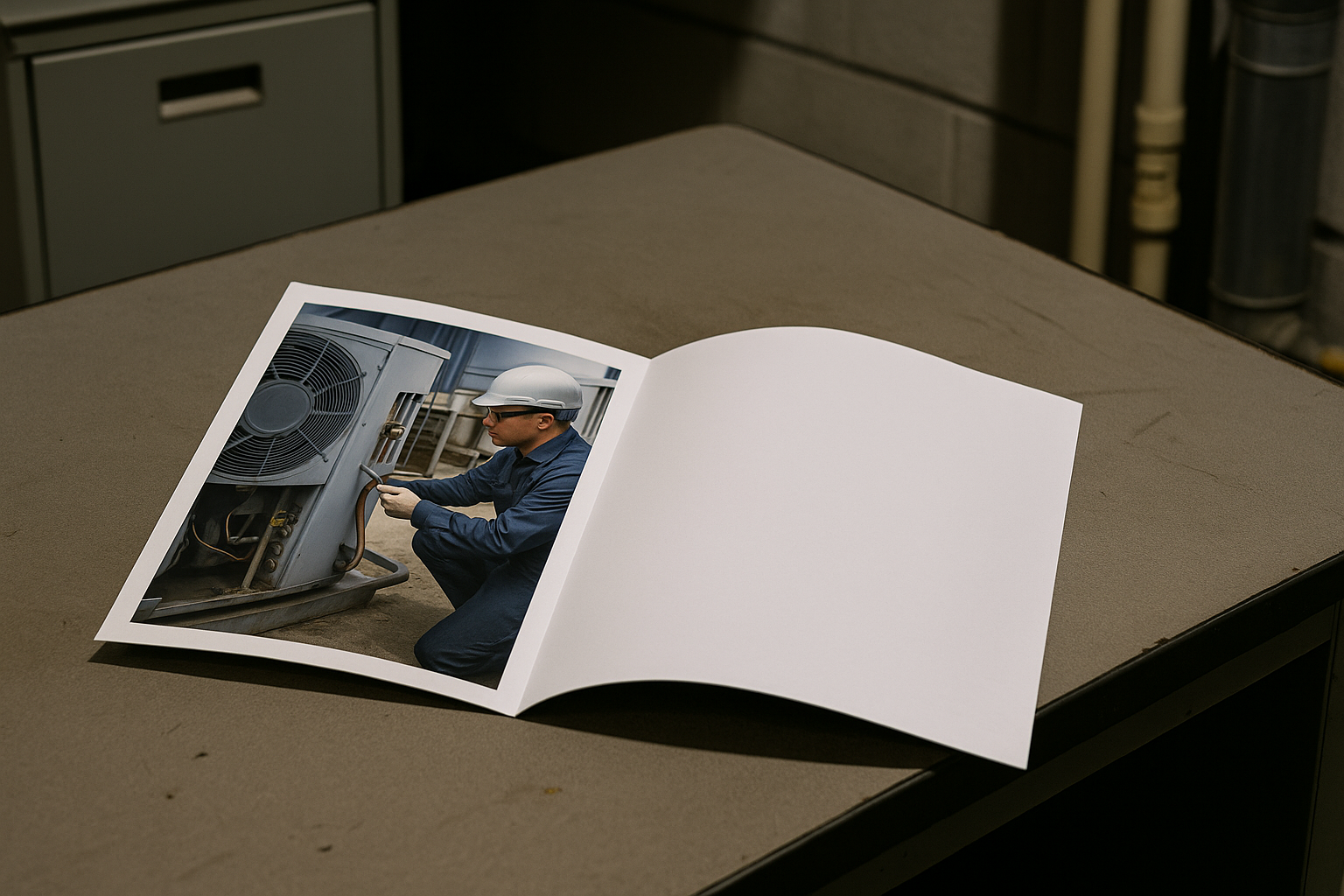 How to Use Direct Mail Design Services to Boost Your Business Growth