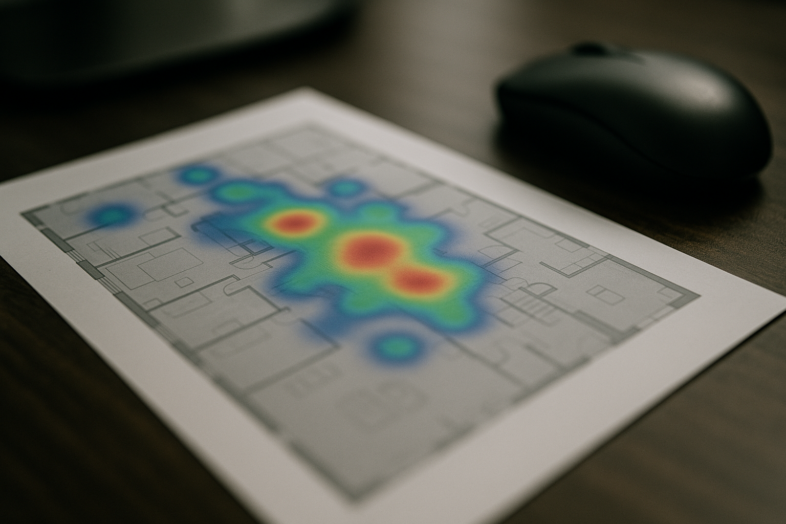Hospitality Marketing Breakpoints: Fixing Control, Incentives, and Handoffs