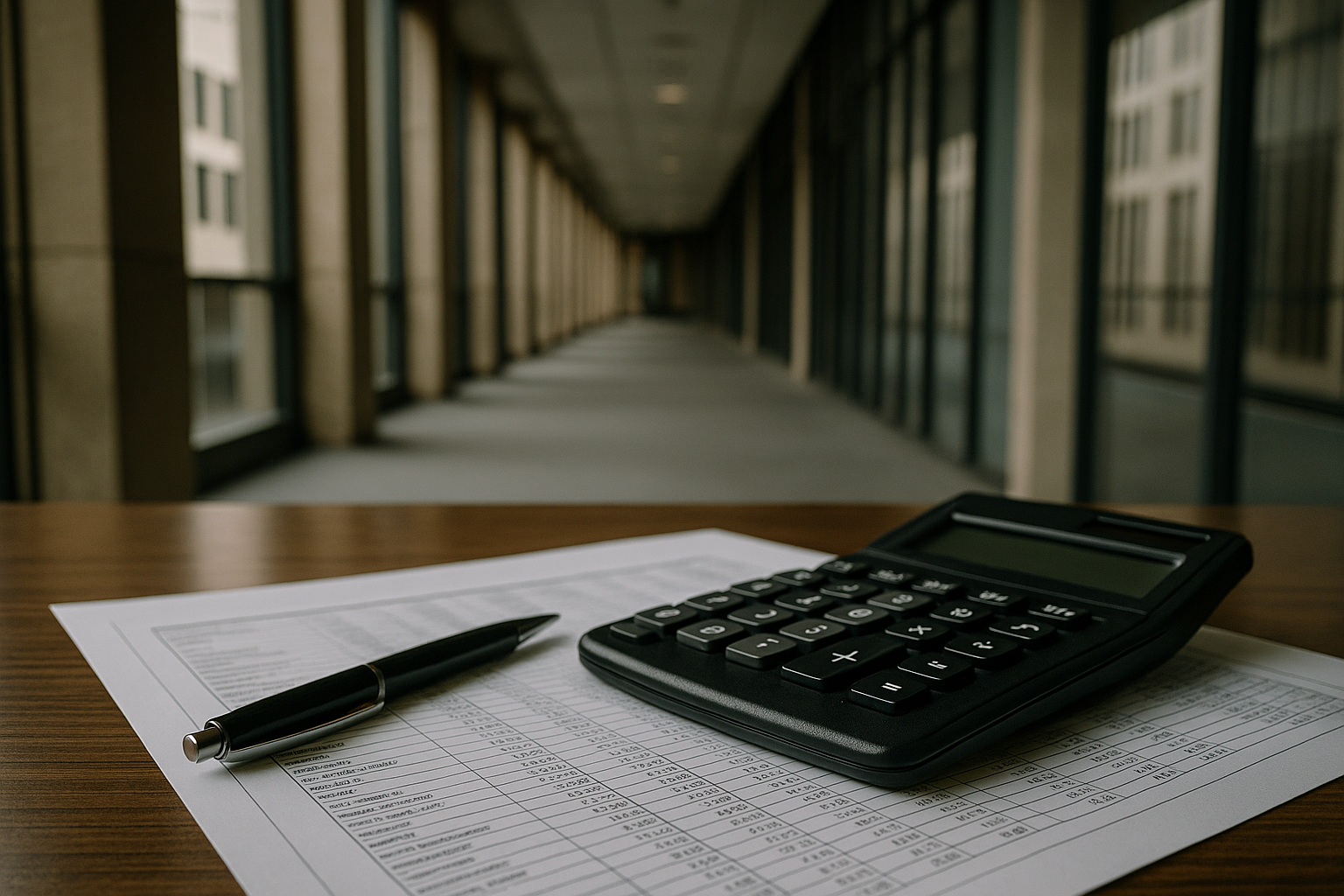 How to Develop a Winning Market Entry Strategy for Investment Firms in Boston