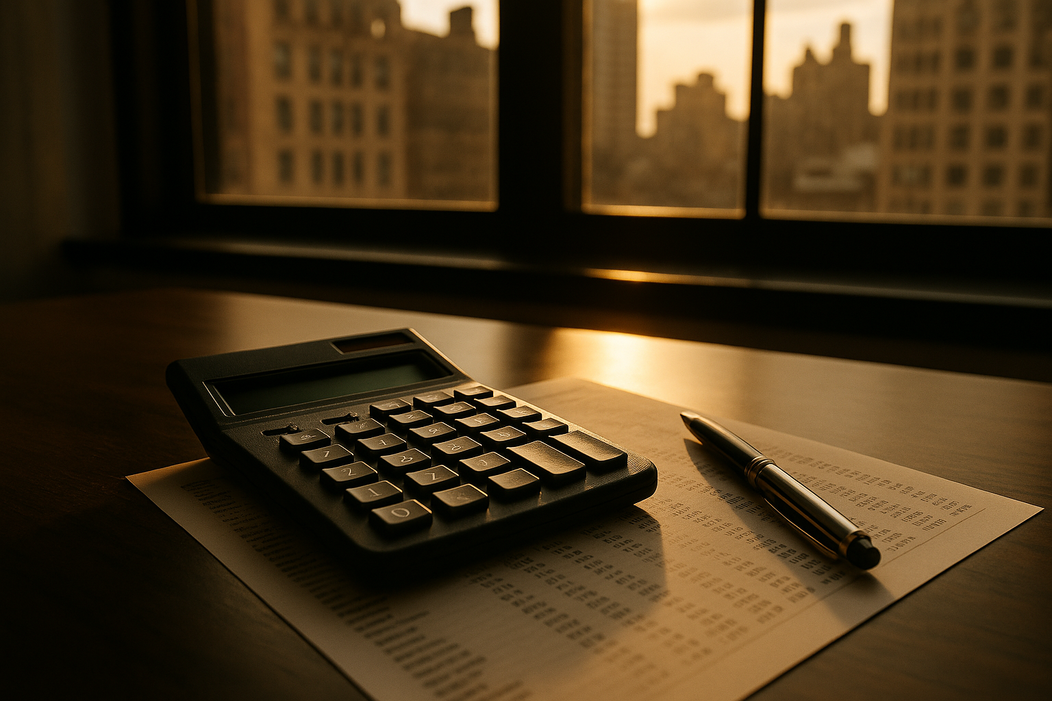 How to Choose the Right Marketing Agency for Your Private Equity Firm