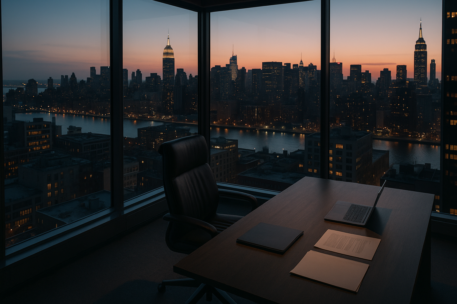 The Private Equity Guide to Strategic Marketing Agency Selection: Maximize Your Investment