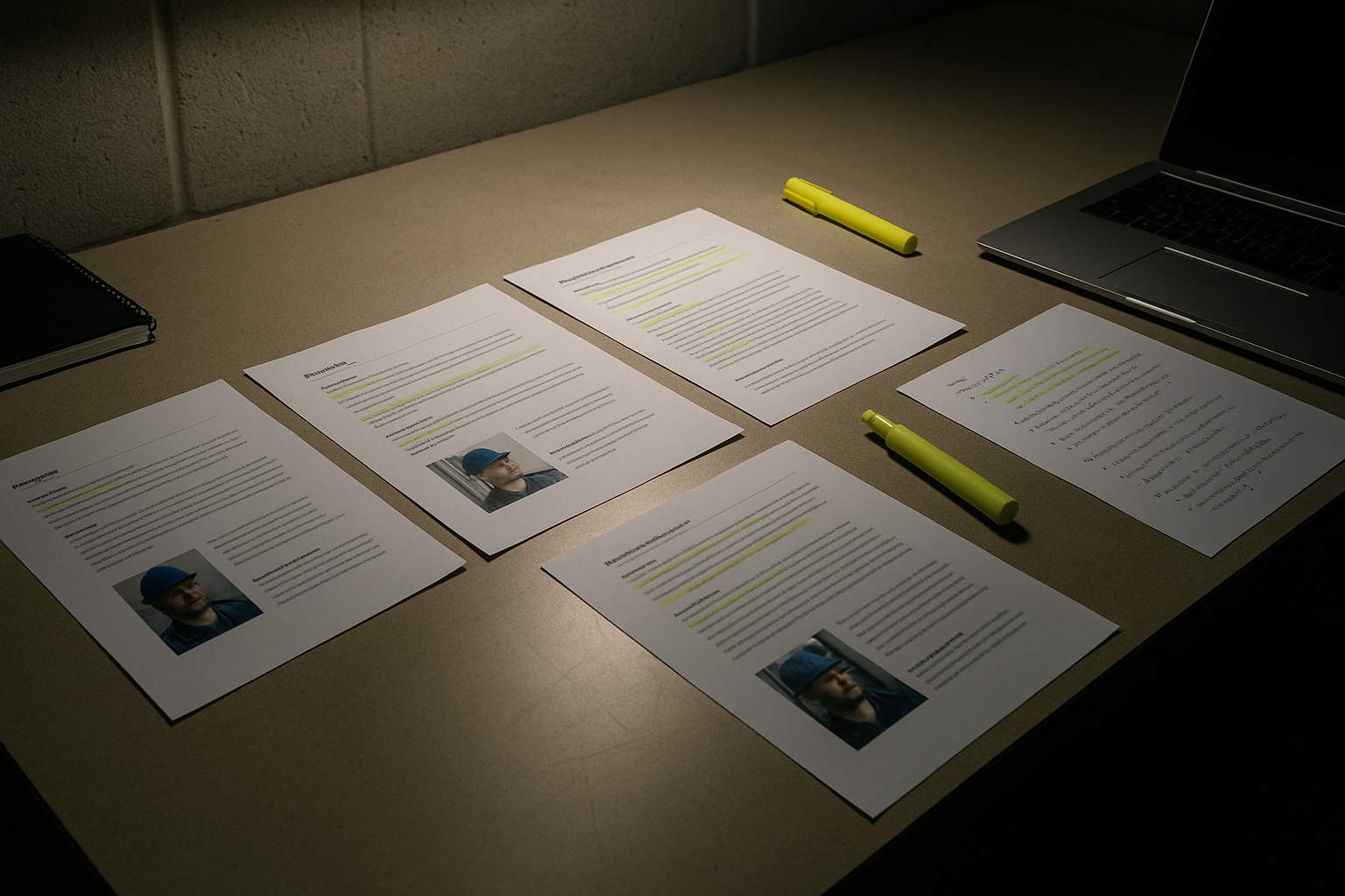 Electrician Website Design New Jersey: Strategic Insights