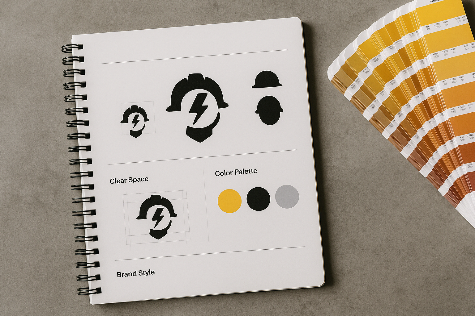 What Electricians Need to Know About Marketing Agencies in California (And What to Avoid)