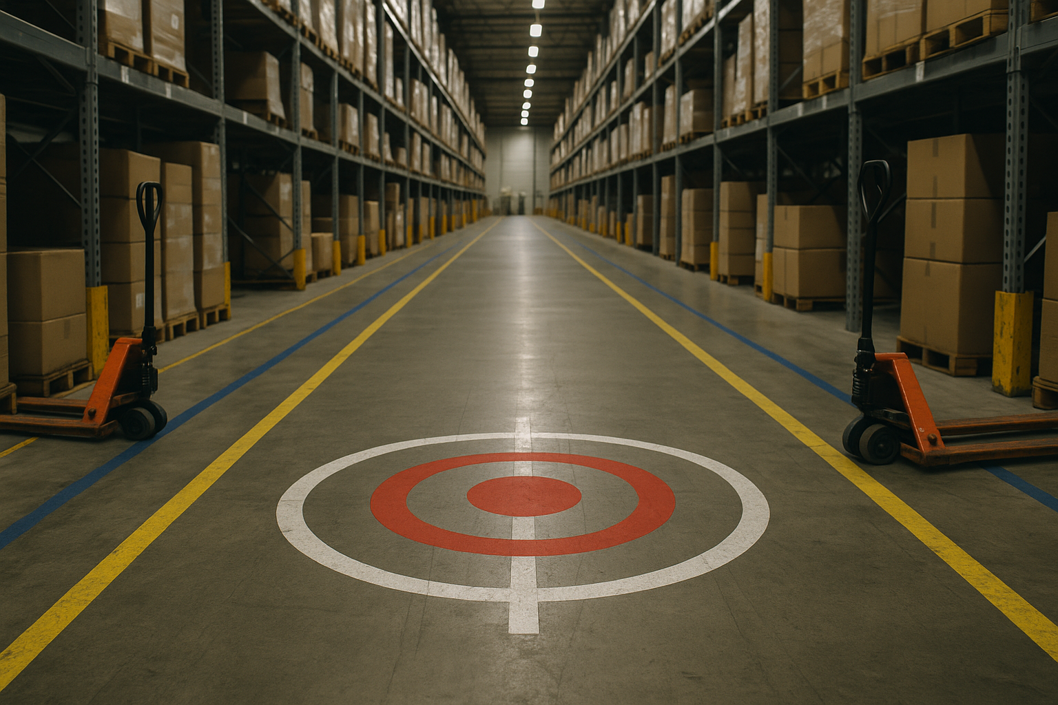 How to Choose the Right Enterprise Marketing Agency for Your Business Goals