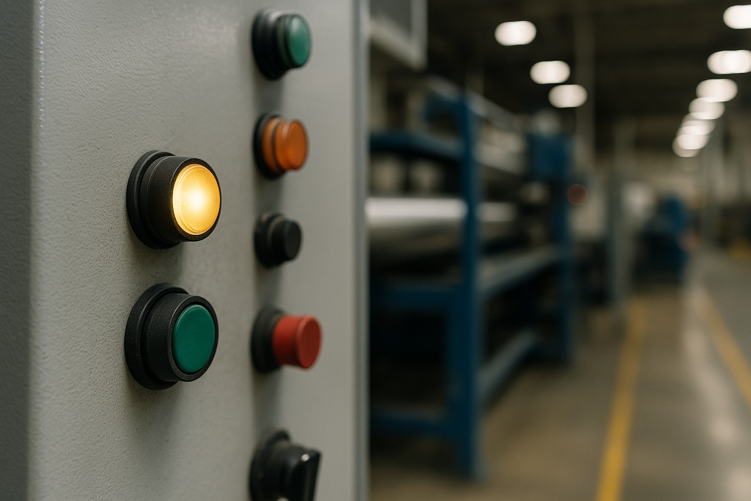 How to Choose the Right Electrician SEO Agency for Success
