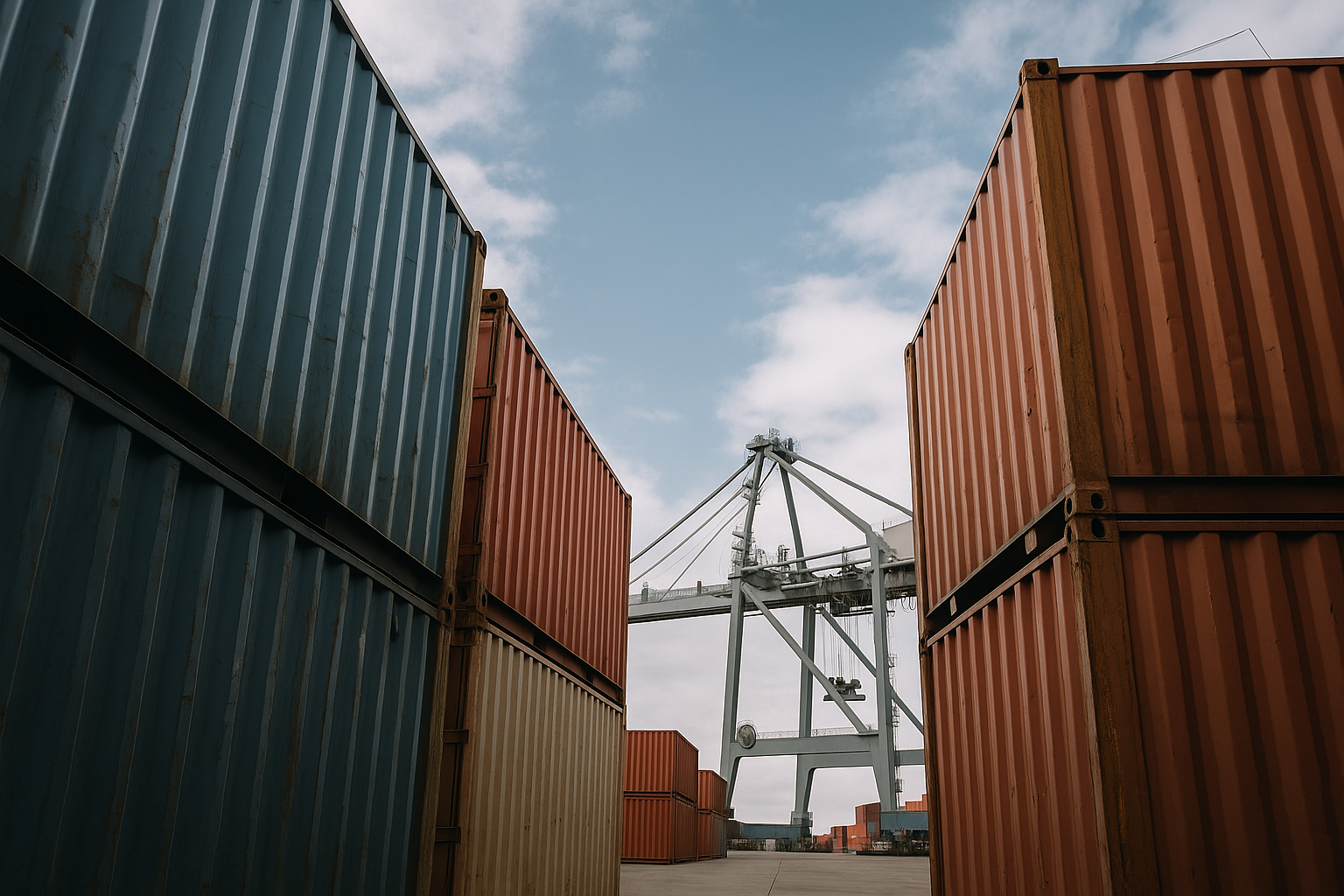 The Electrician's Guide to Marketing Consultants: Unlocking Growth Potential
