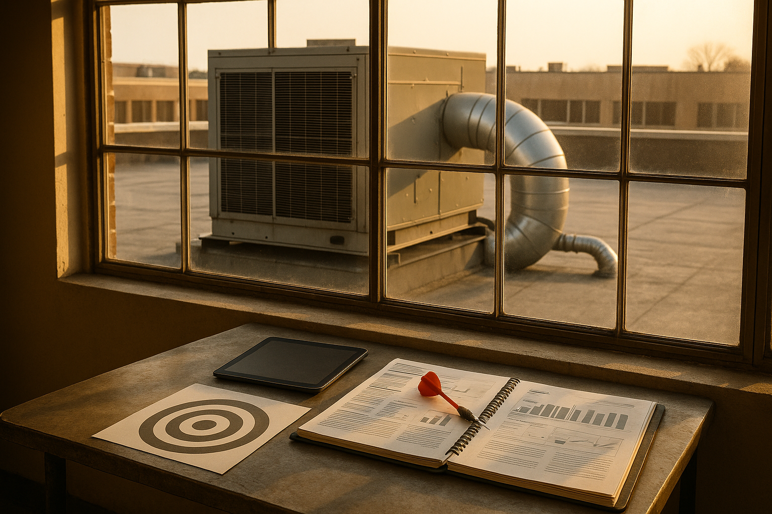 What Business Leaders Need to Know About Electrician Advertising Agencies in 2026