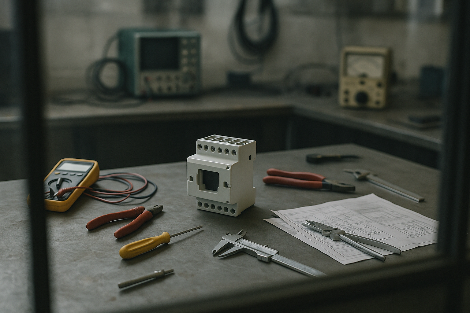 How to Choose the Right Marketing Firm for Your Electrical Contracting Business