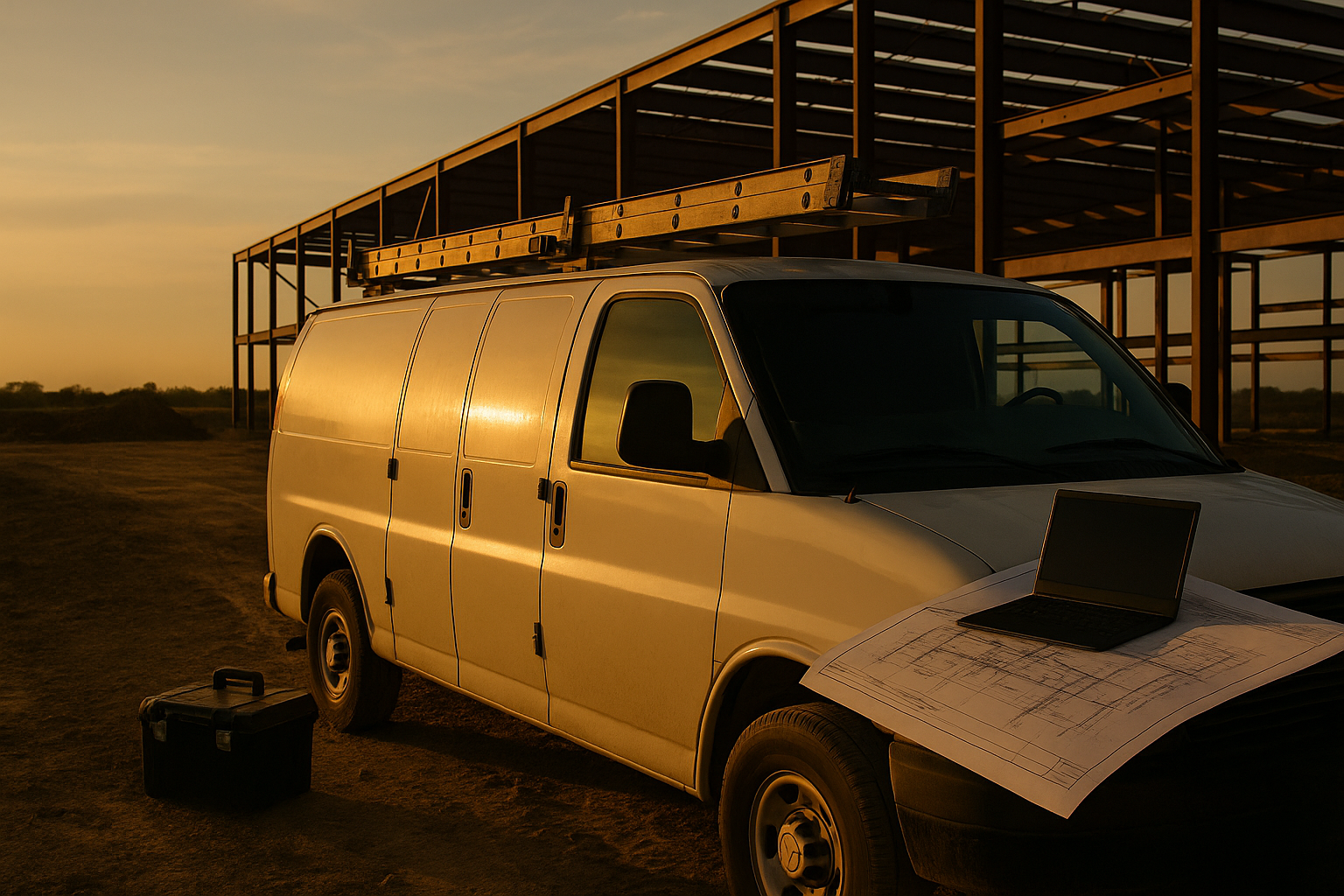 How to Choose the Right Electrical Contractor Marketing Agency for Your New Jersey Business