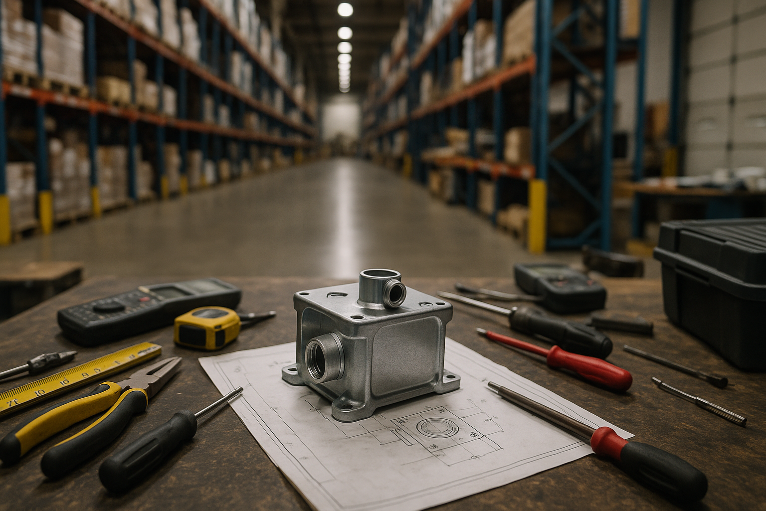 How to Leverage Local Agencies for Electrical Contractor Marketing Success