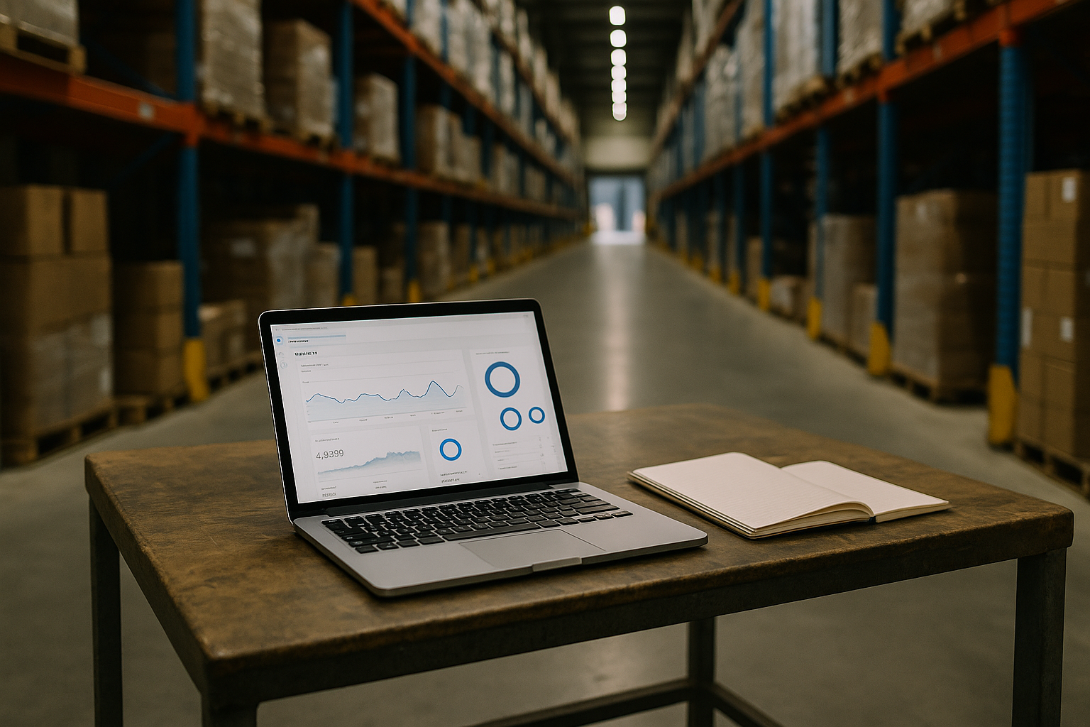 How to Design an Effective Website for Engineering Firms to Boost Client Engagement