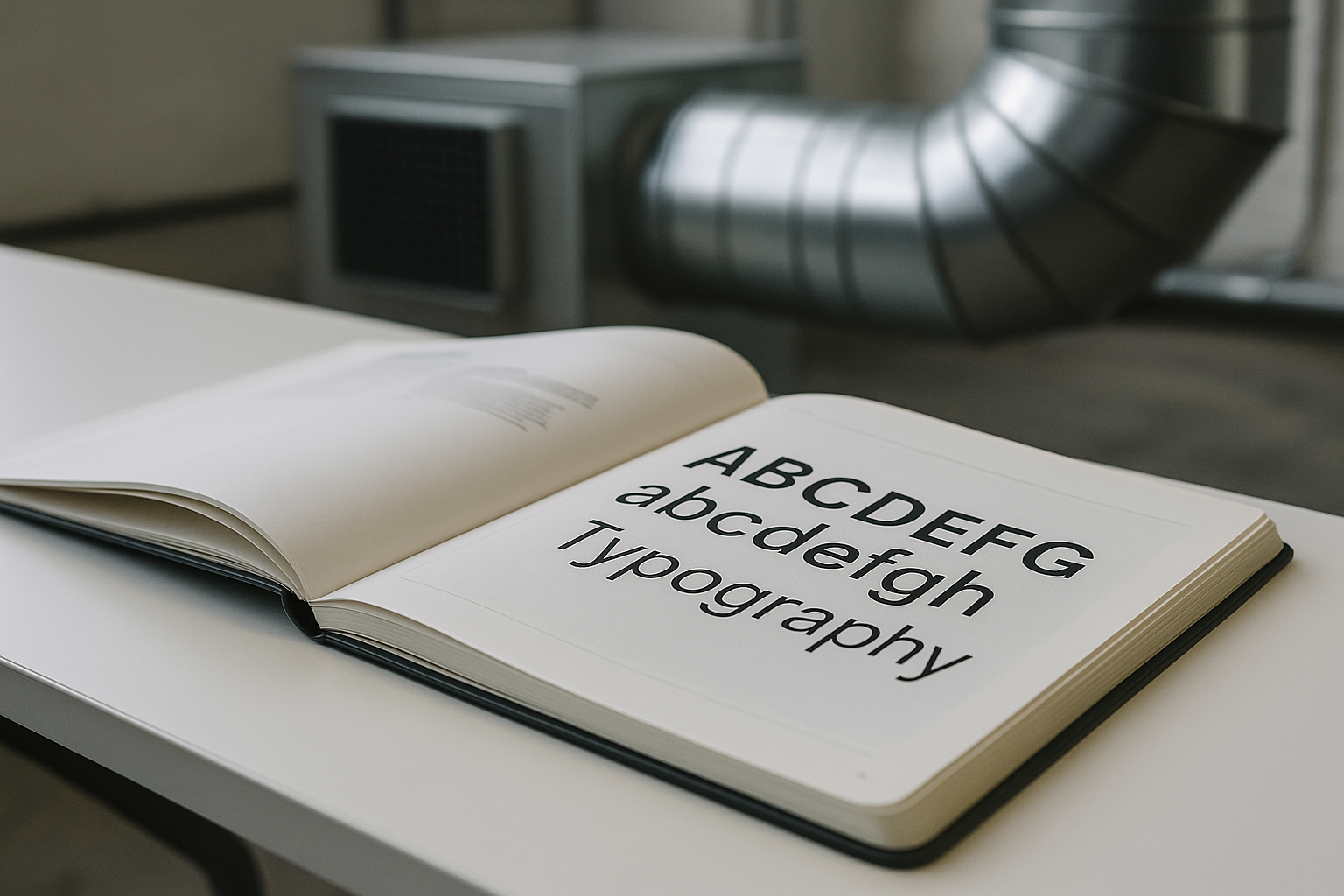 What Manufacturing Companies Should Look for in Website Design (And What to Avoid)