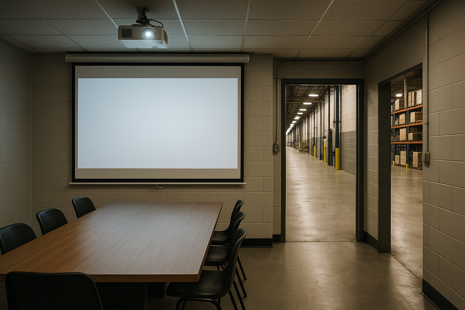 How to Choose the Right Industrial Branding Agency in New Jersey for Lasting Impact