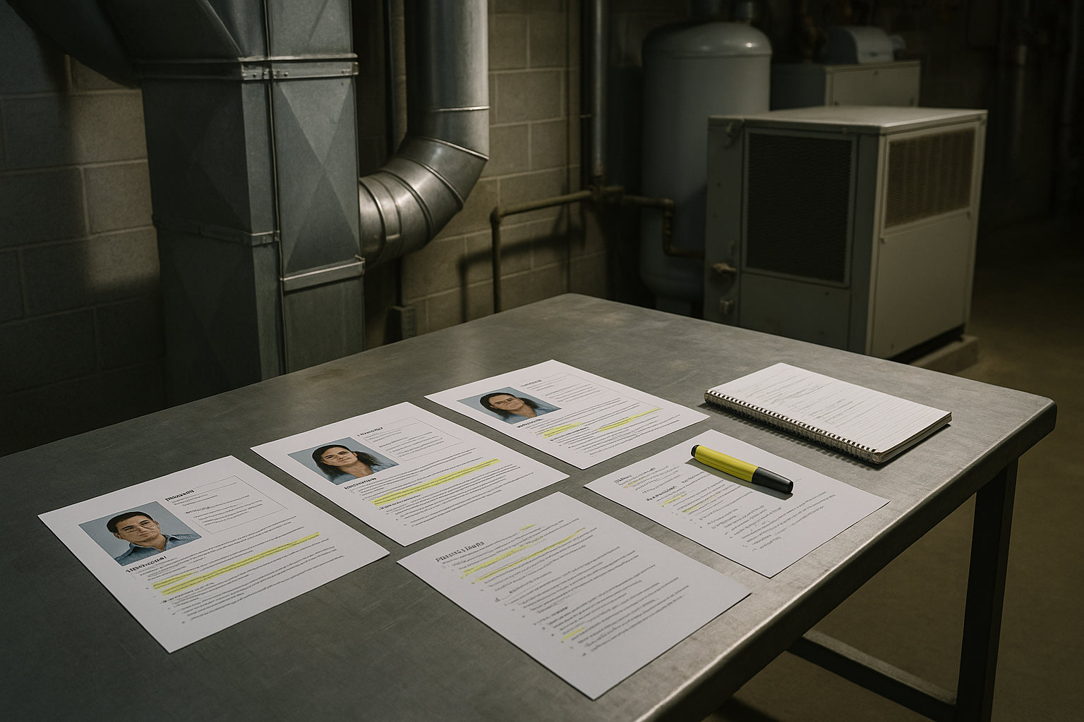 How to Choose the Right Manufacturing Branding Agency in New Jersey for Your Business