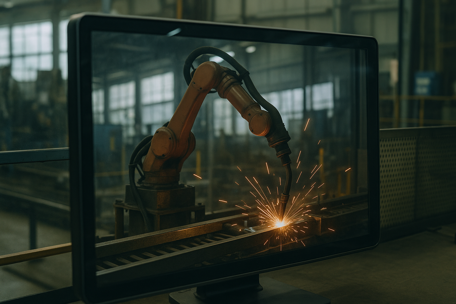 How to Implement Effective App Development Strategies for Precision Machining Success