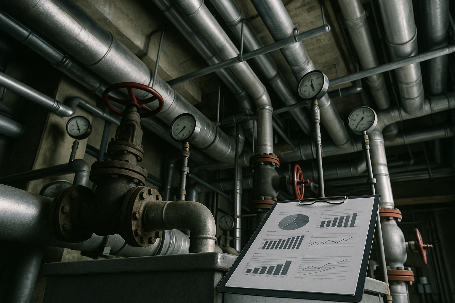 How to Choose the Right Manufacturing Marketing Consultant for Your Business