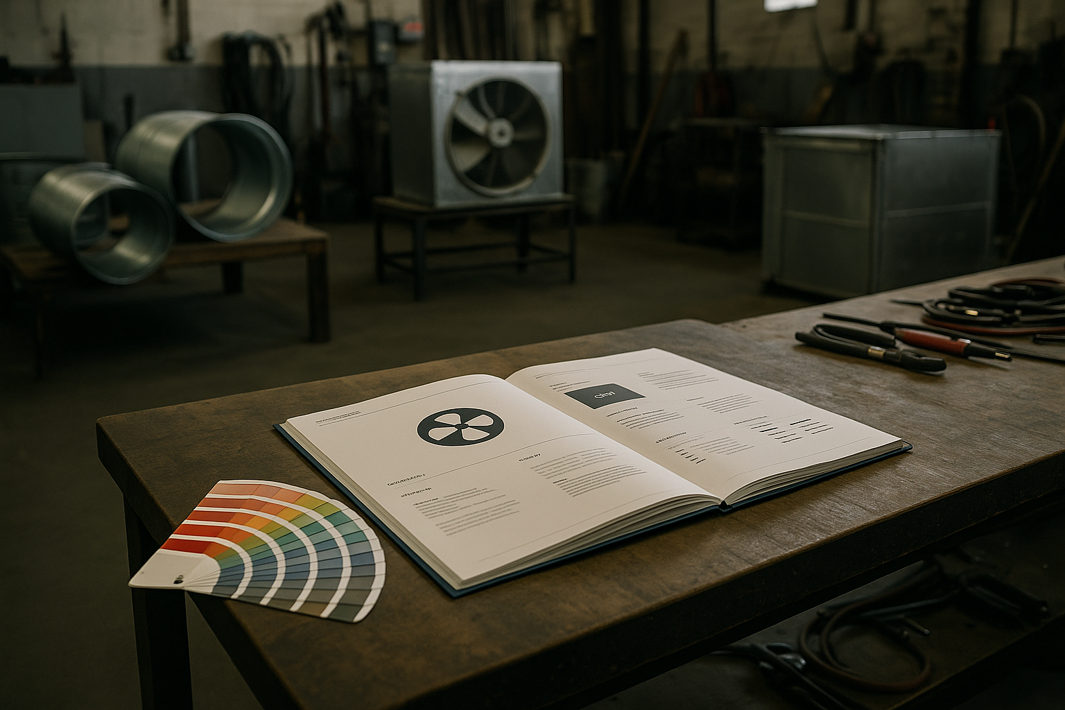 What HVAC Companies Need to Know About Choosing the Right Digital Marketing Agency