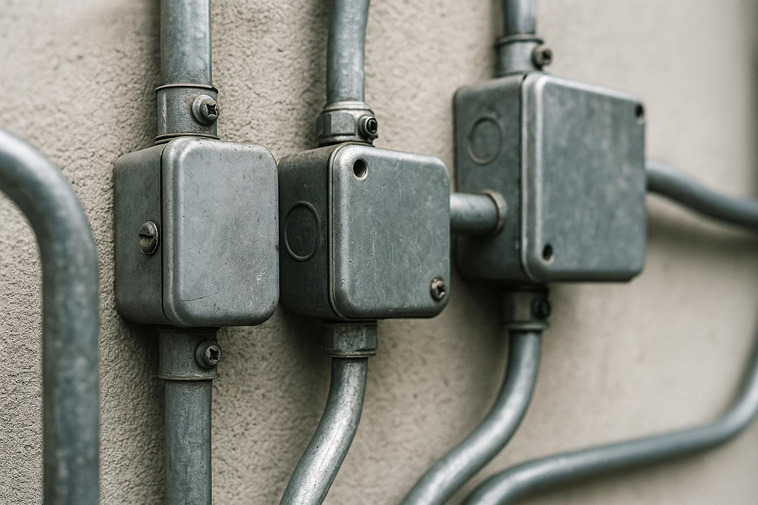 Why Your HVAC Website Needs a Design Agency