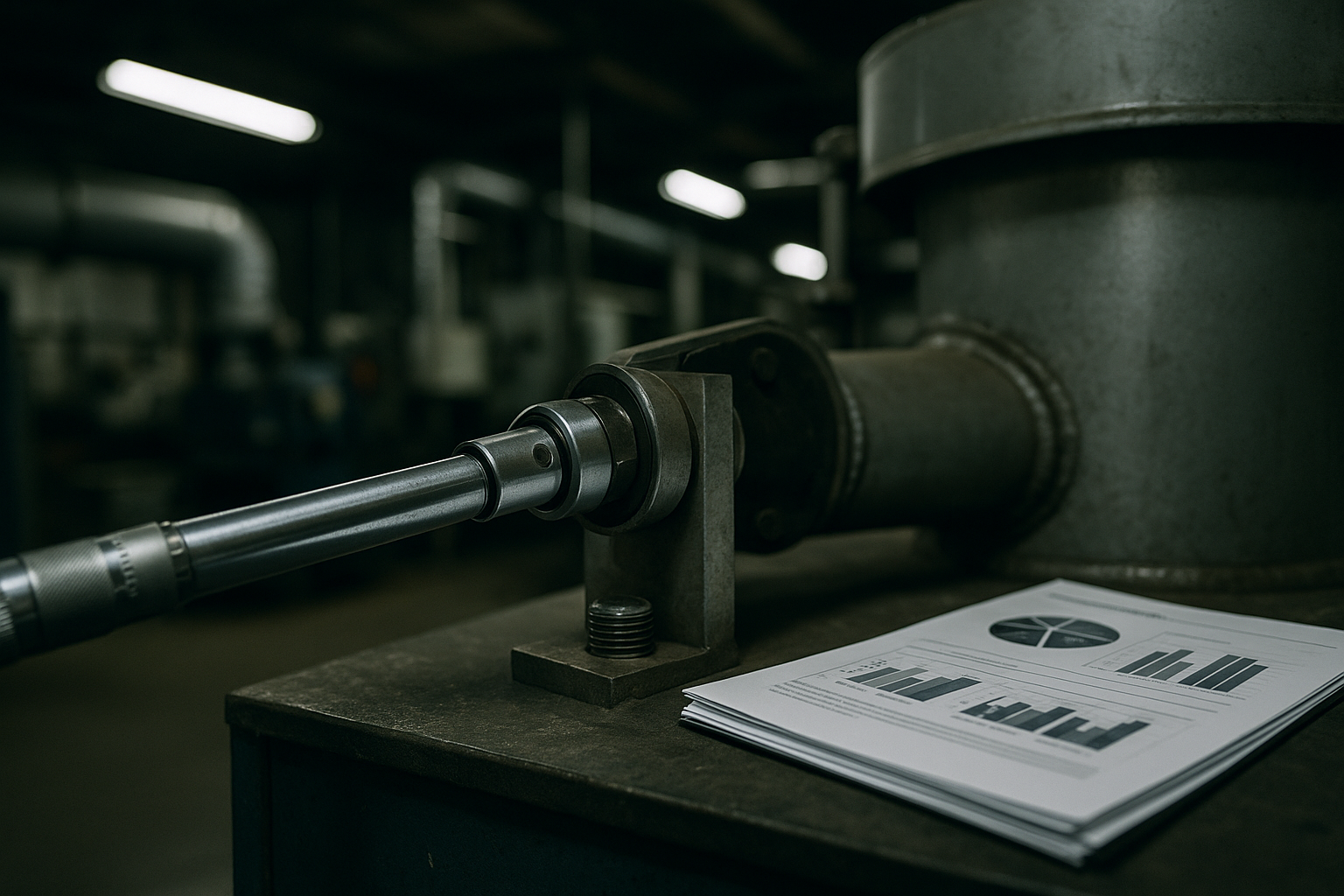 How to Collaborate with HVAC Marketing Consultants for Maximum Business Growth
