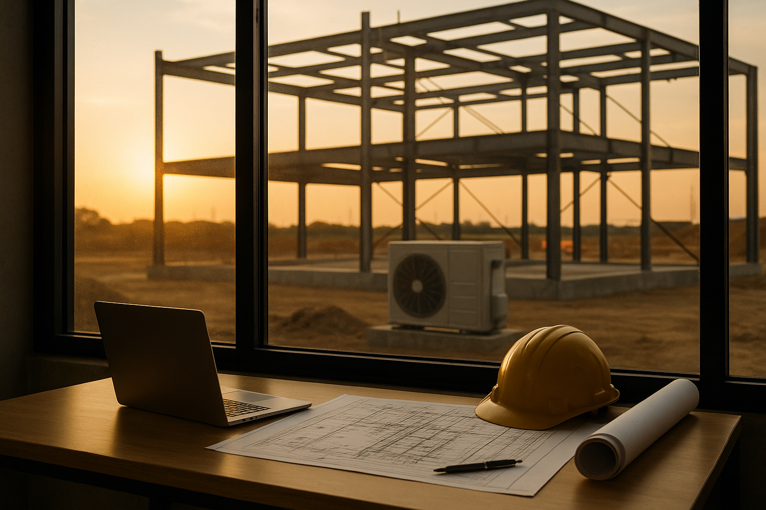 HVAC Website Design in Monmouth County NJ: Avoid Costly Mistakes